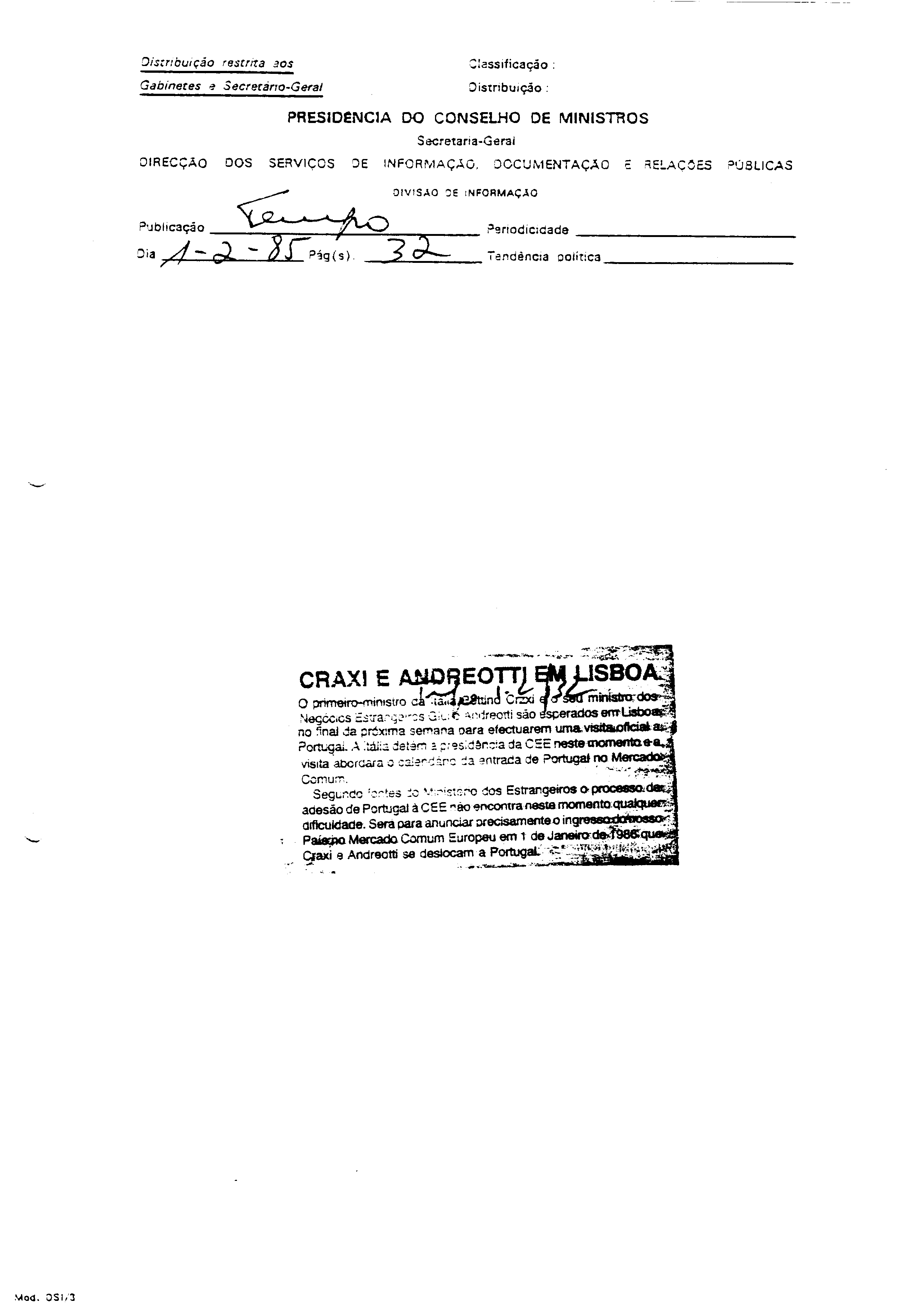 03478.002- pag.68