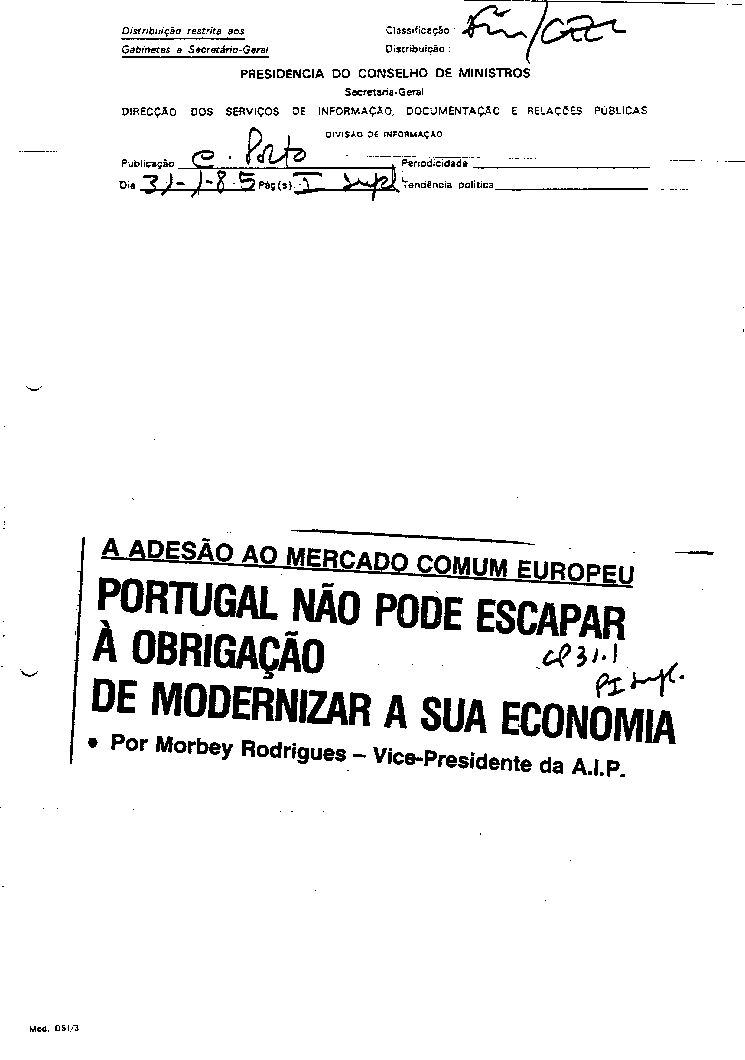 03478.002- pag.85