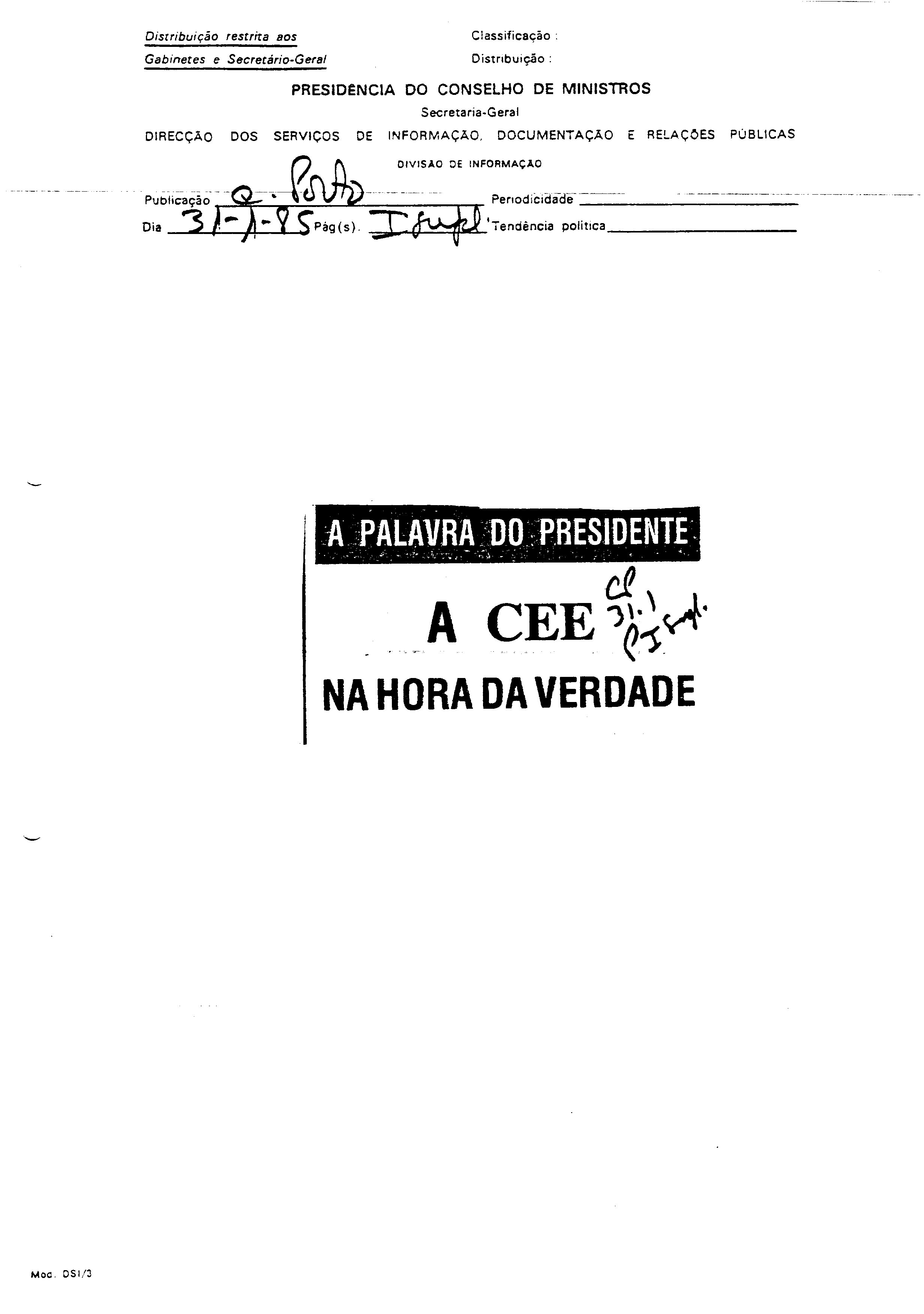 03478.002- pag.90