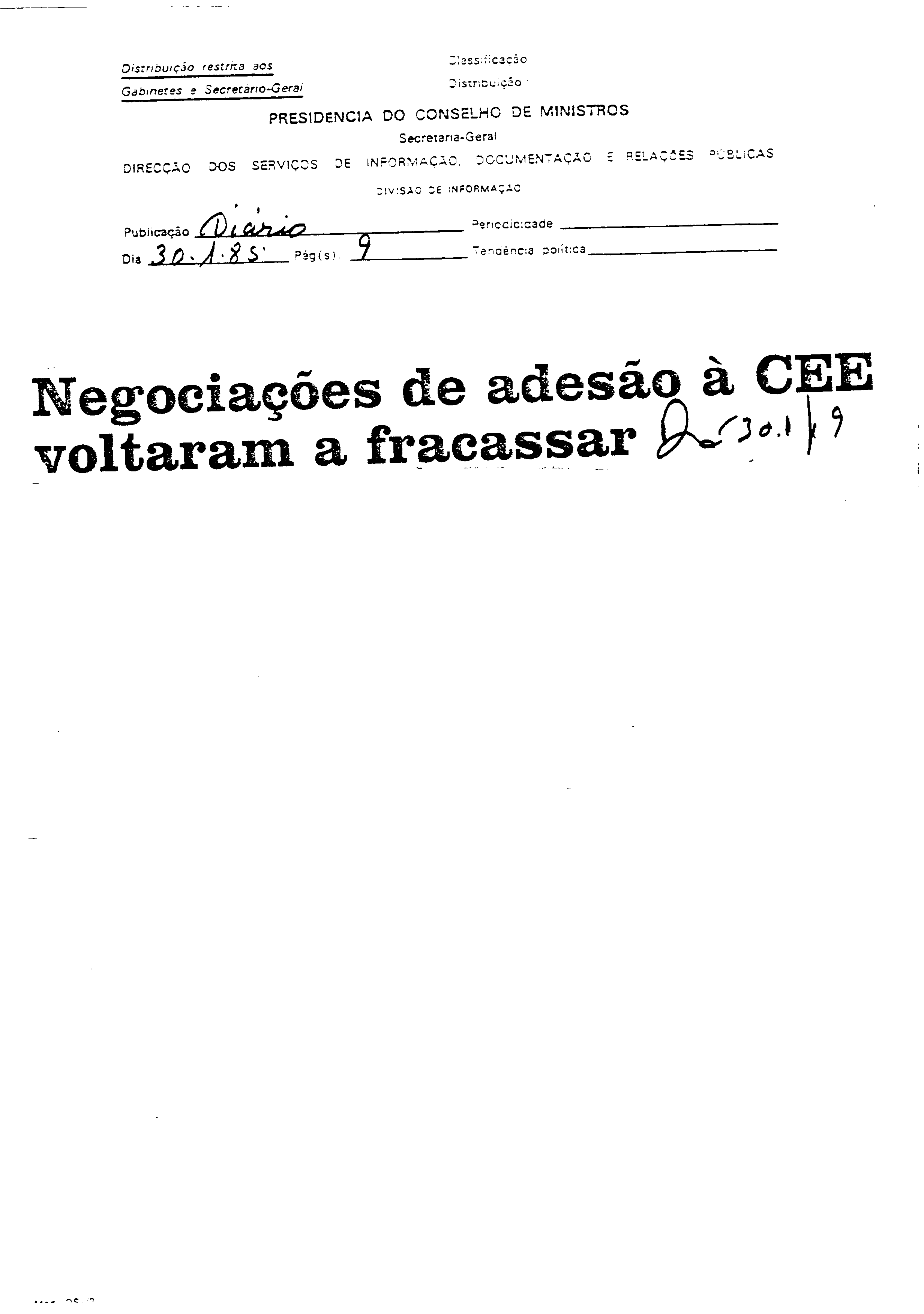 03478.002- pag.121