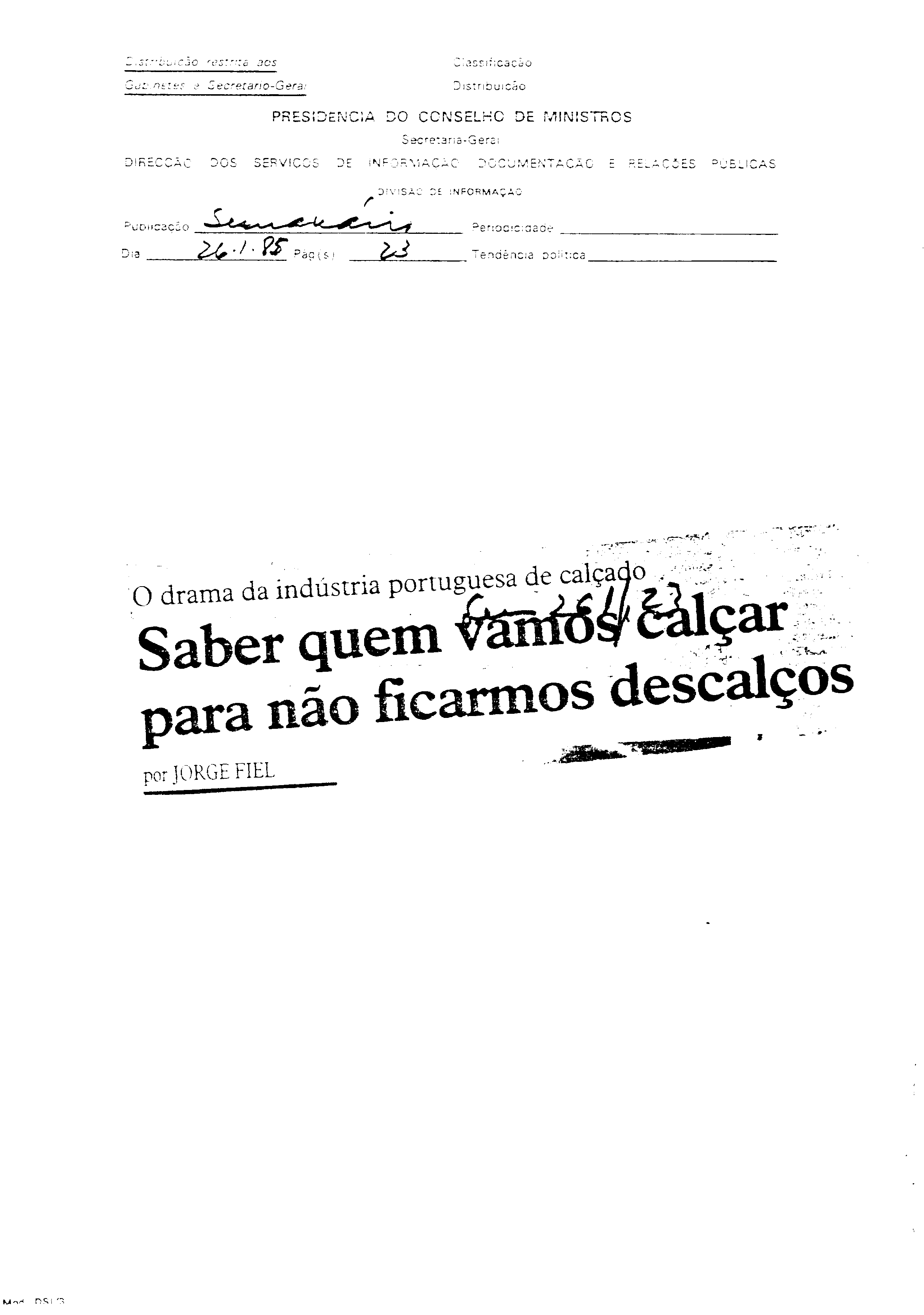 03478.003- pag.3