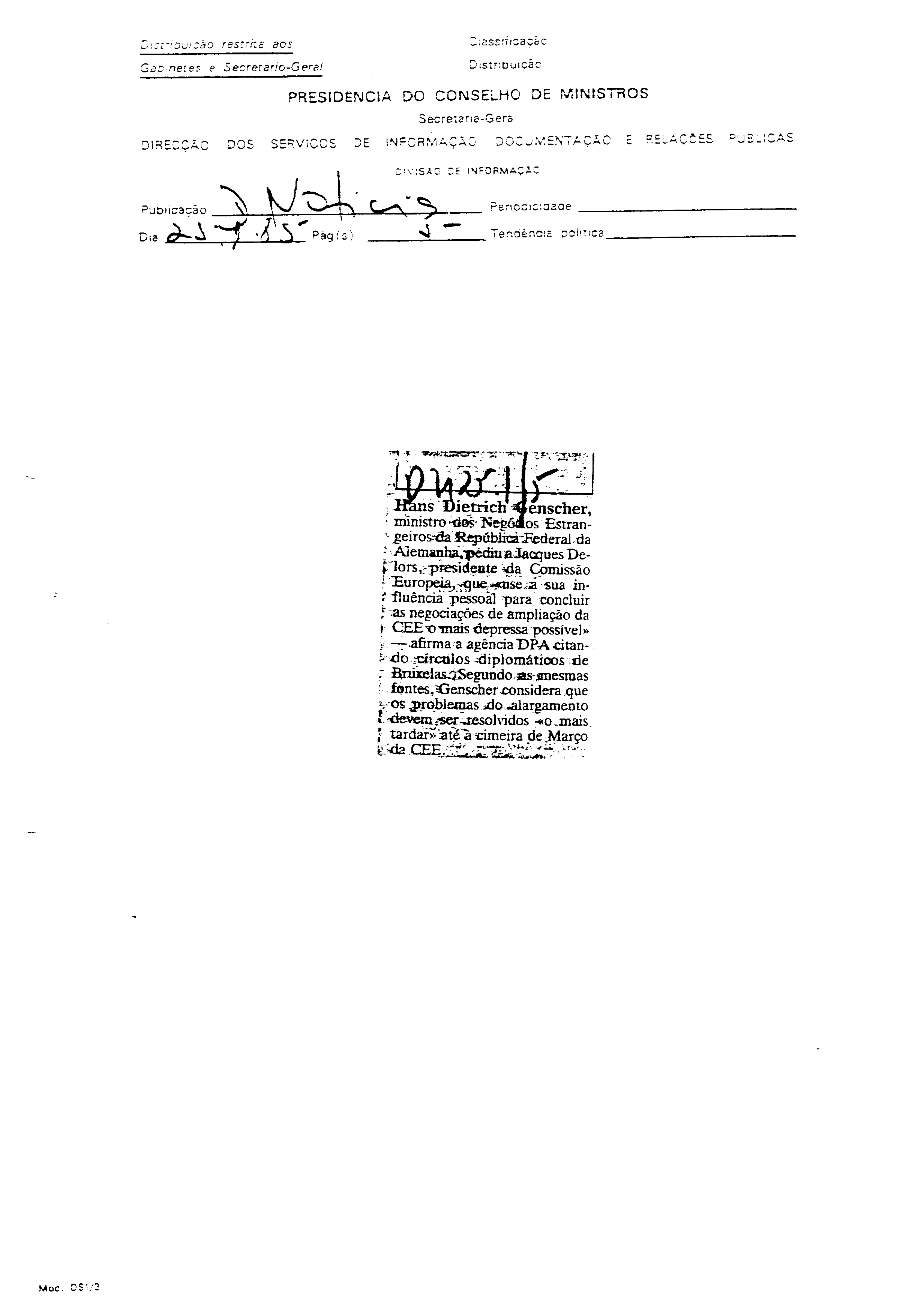 03478.003- pag.37