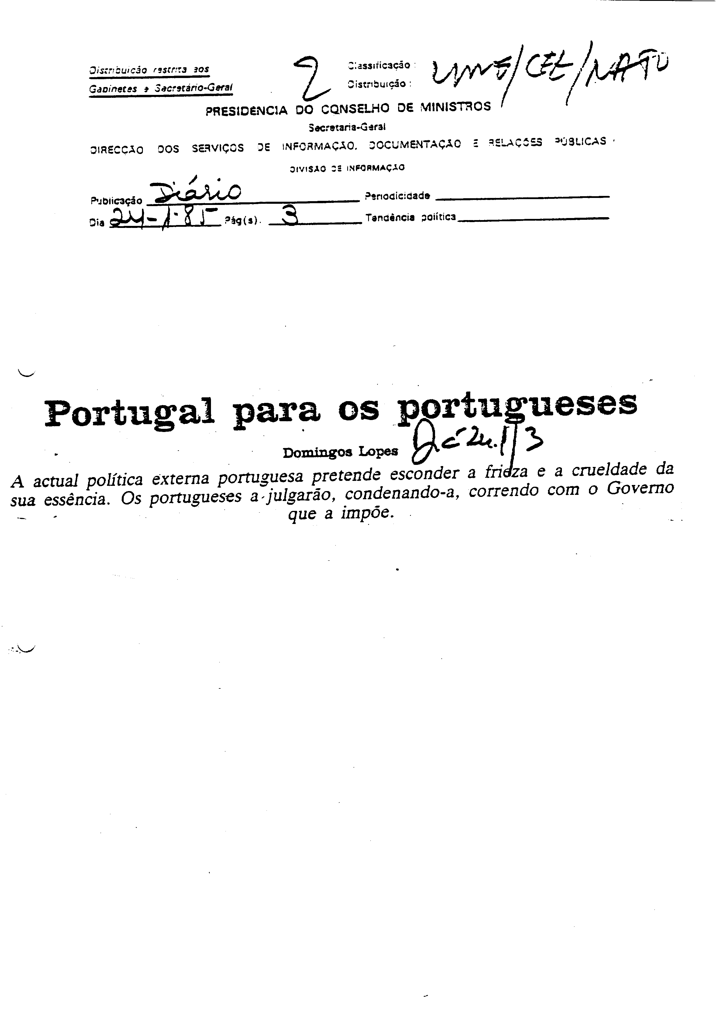 03478.003- pag.42