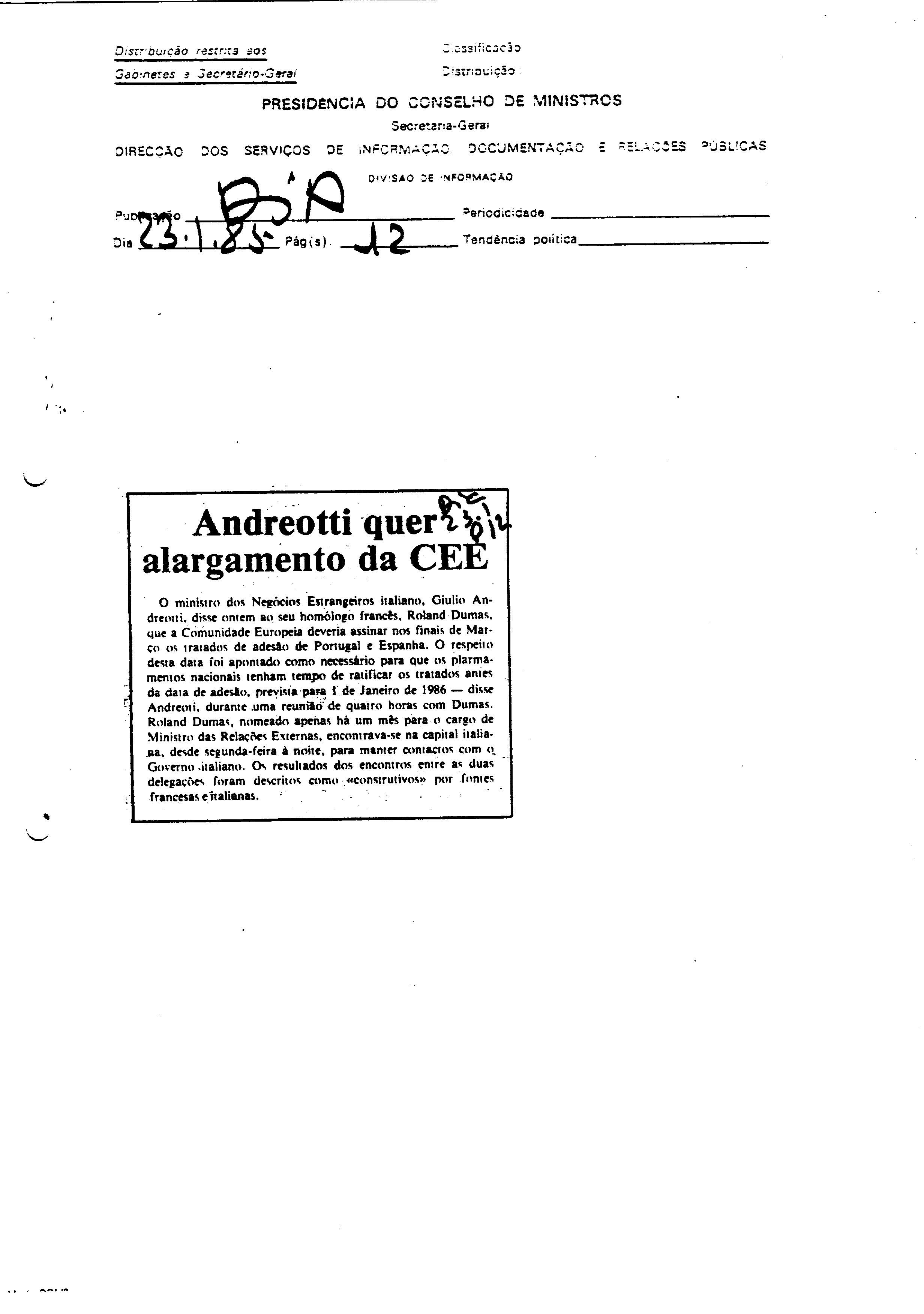 03478.003- pag.62