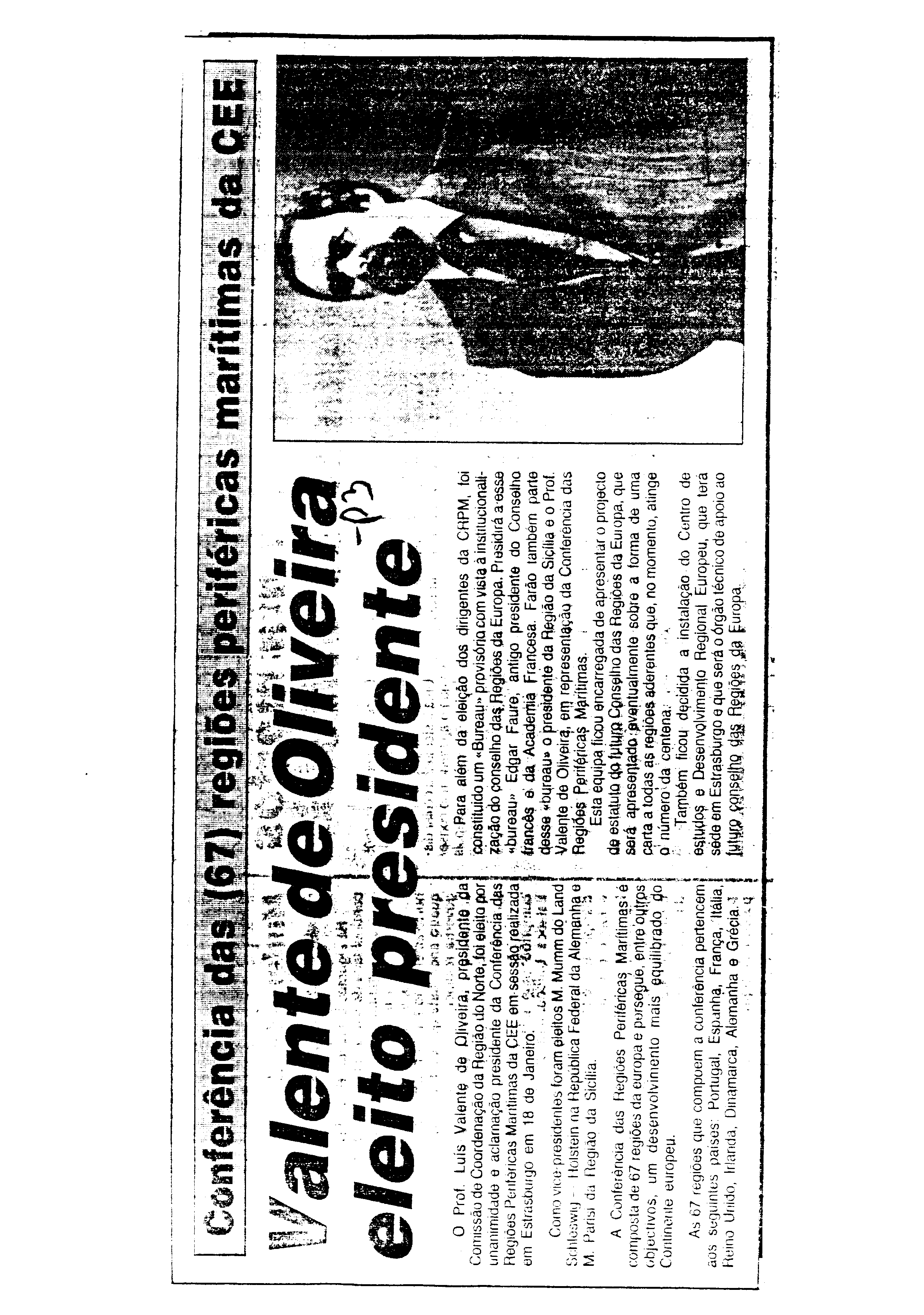 03478.003- pag.74