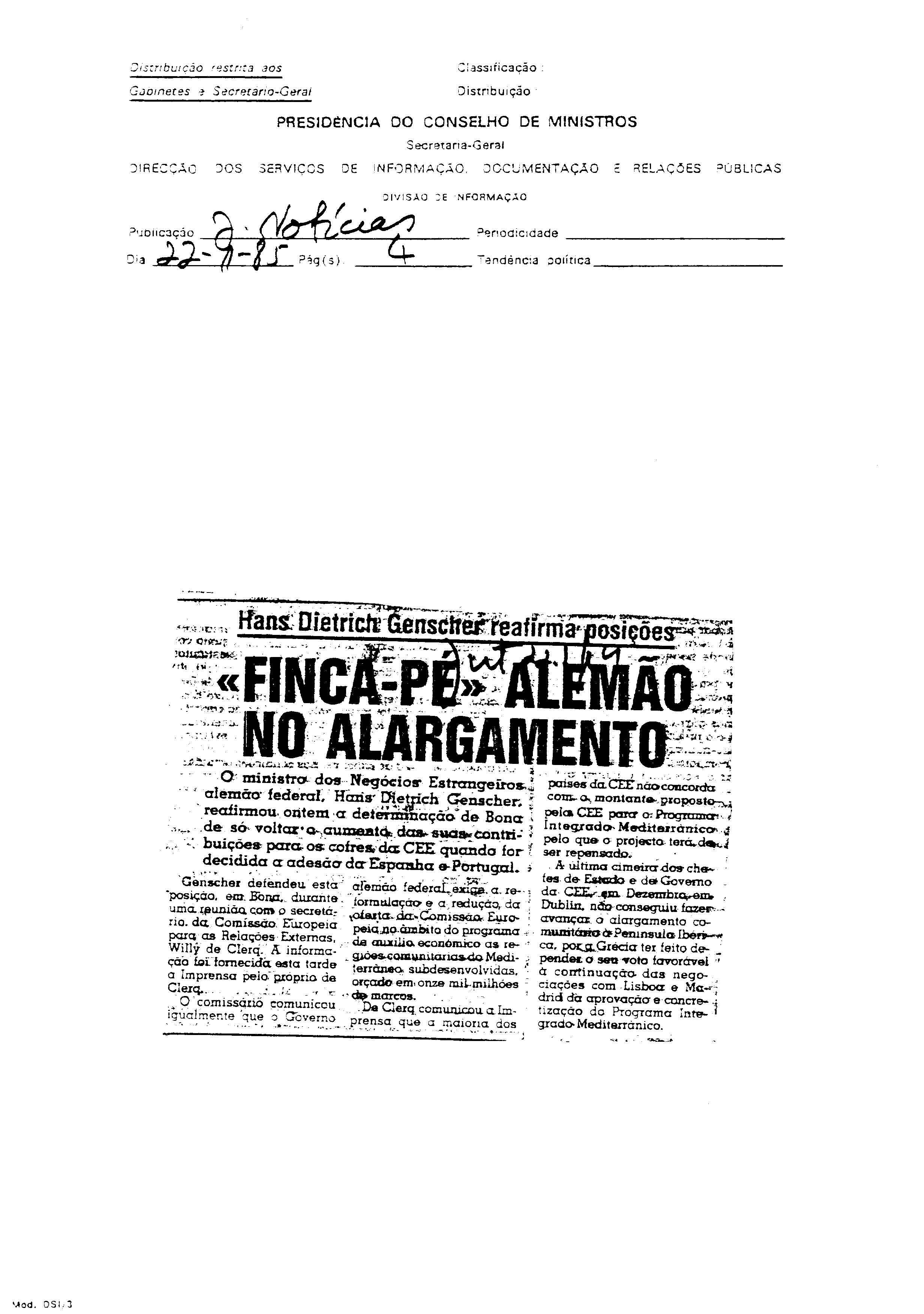 03478.003- pag.75