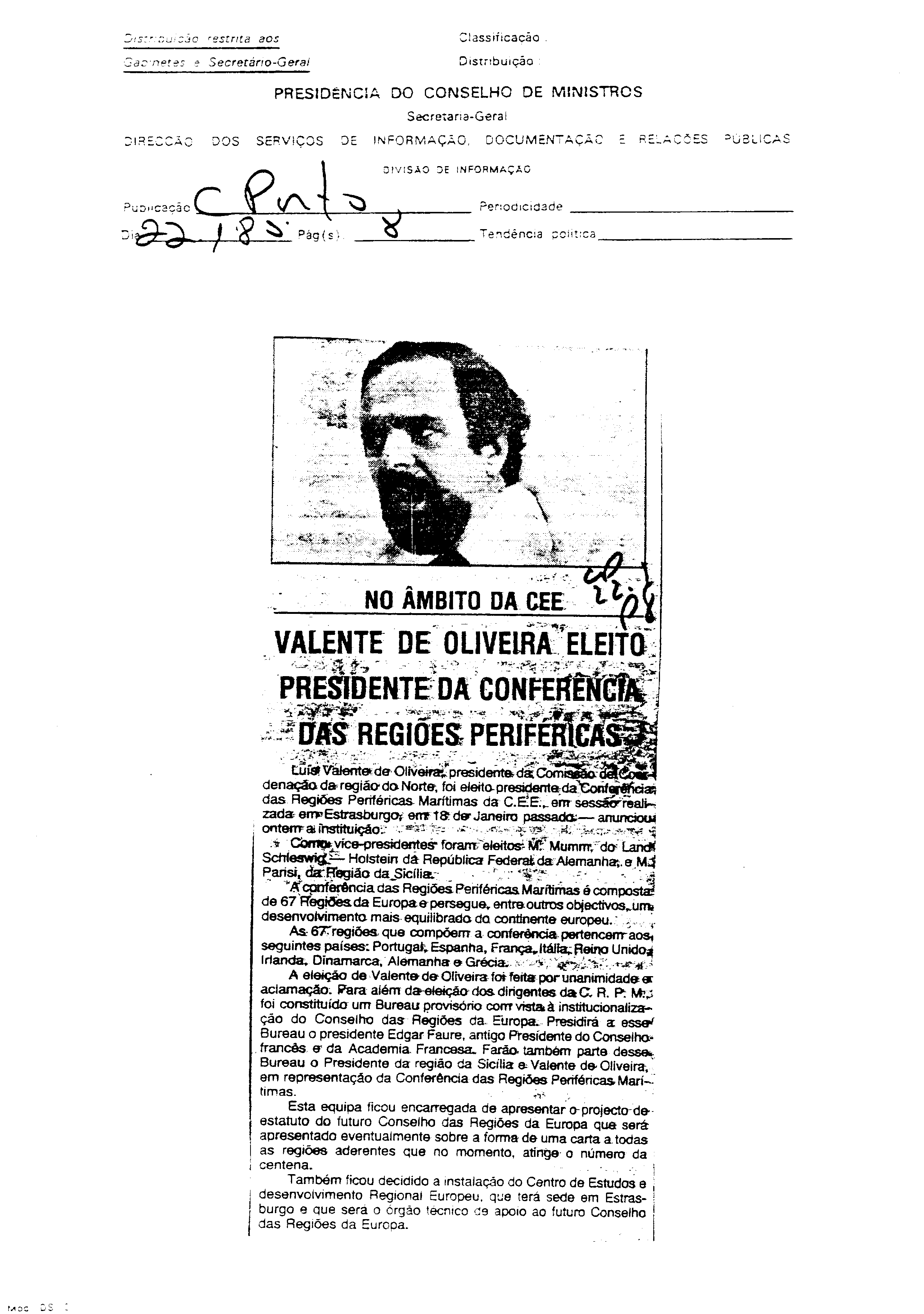 03478.003- pag.76