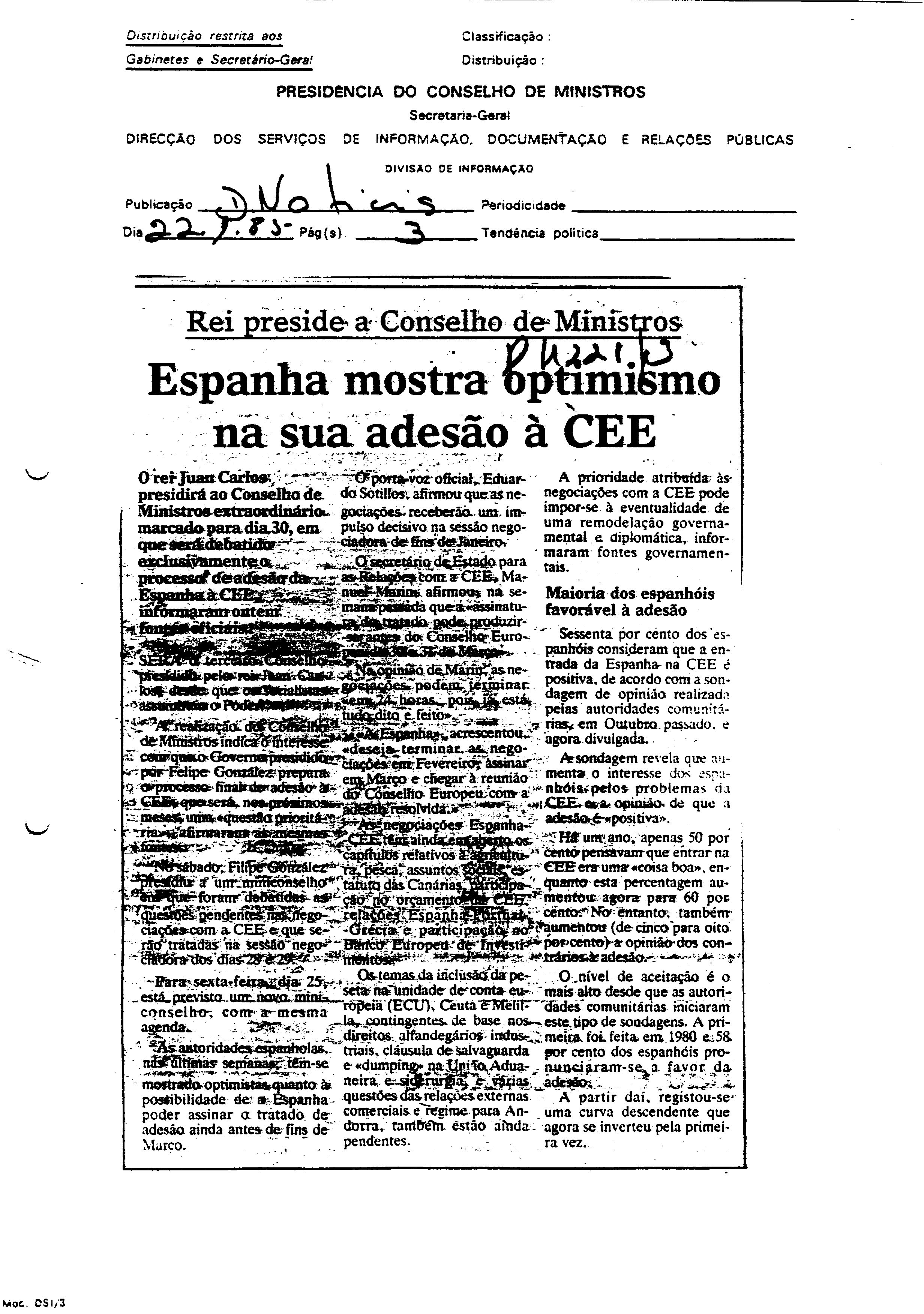 03478.003- pag.77