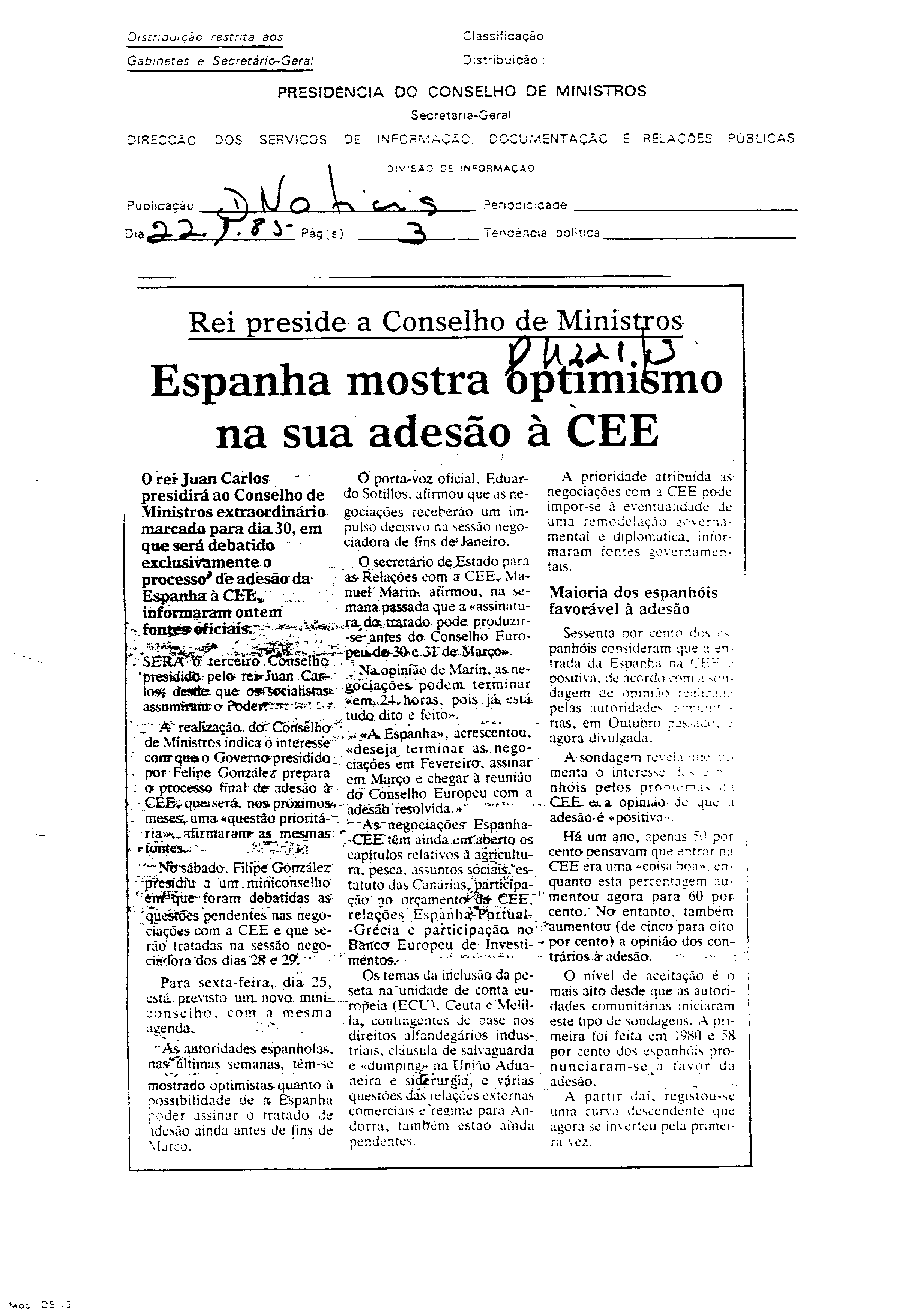 03478.003- pag.78
