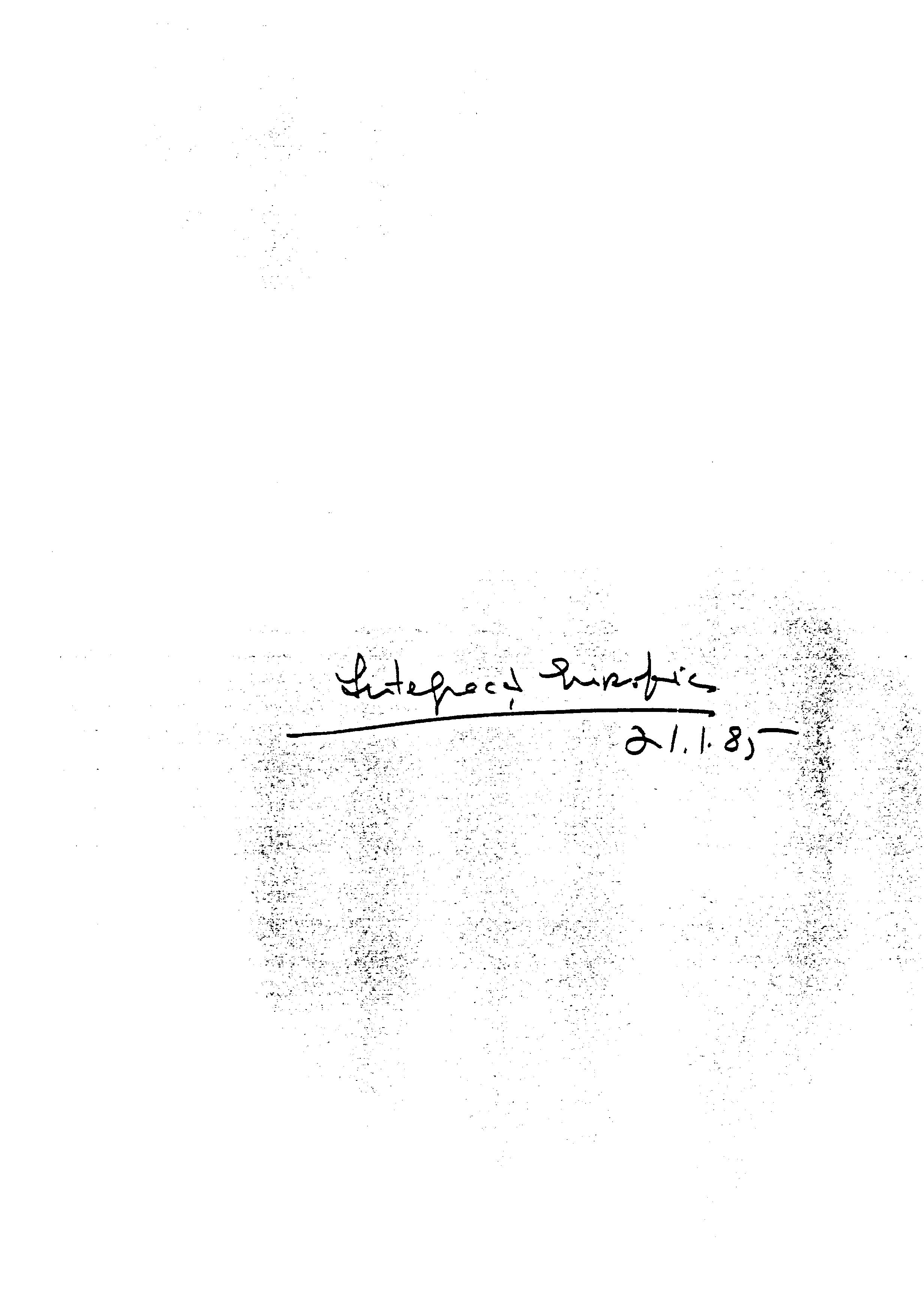 03478.003- pag.79