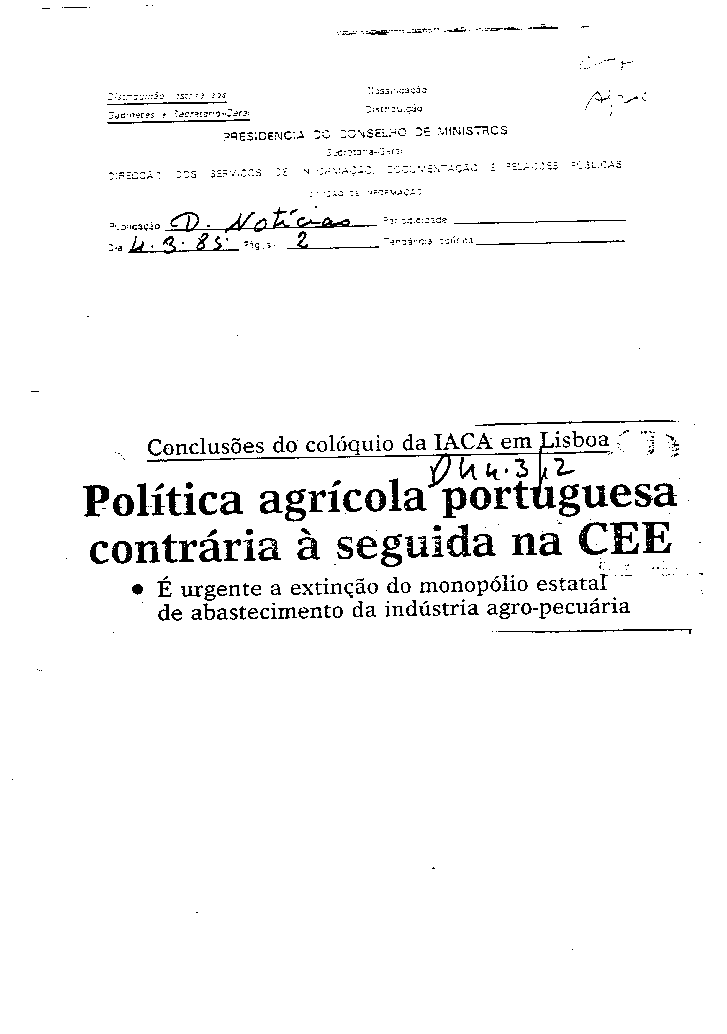 03479.001- pag.4