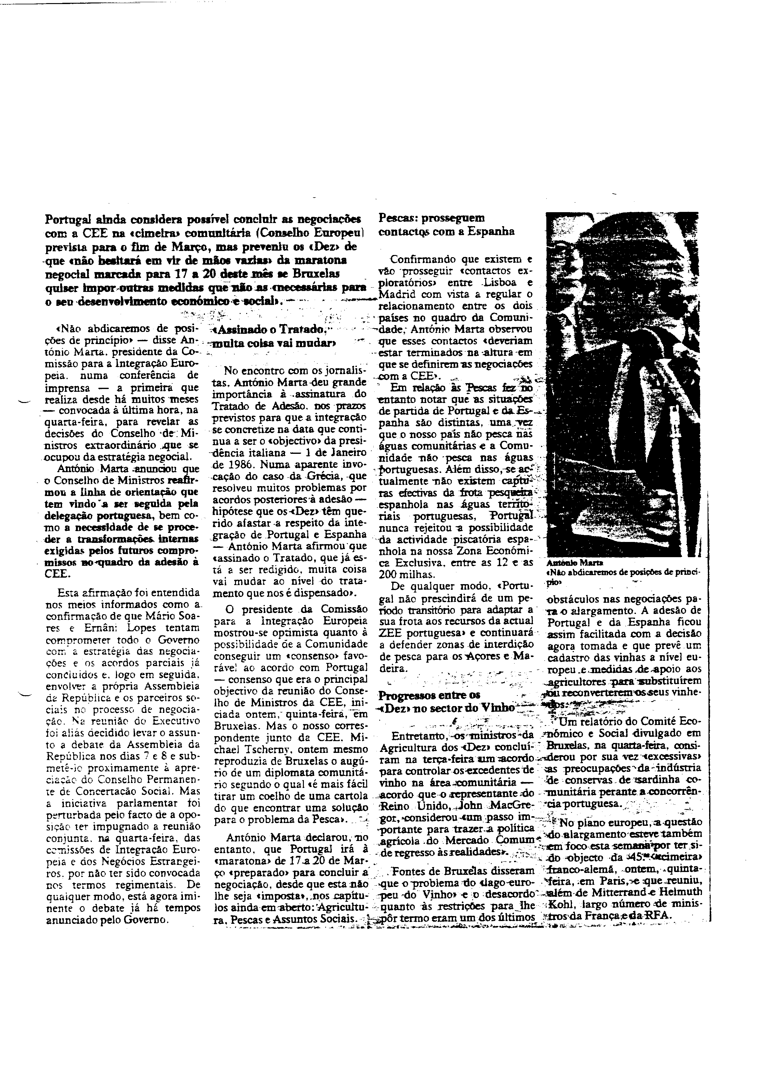 03479.001- pag.101