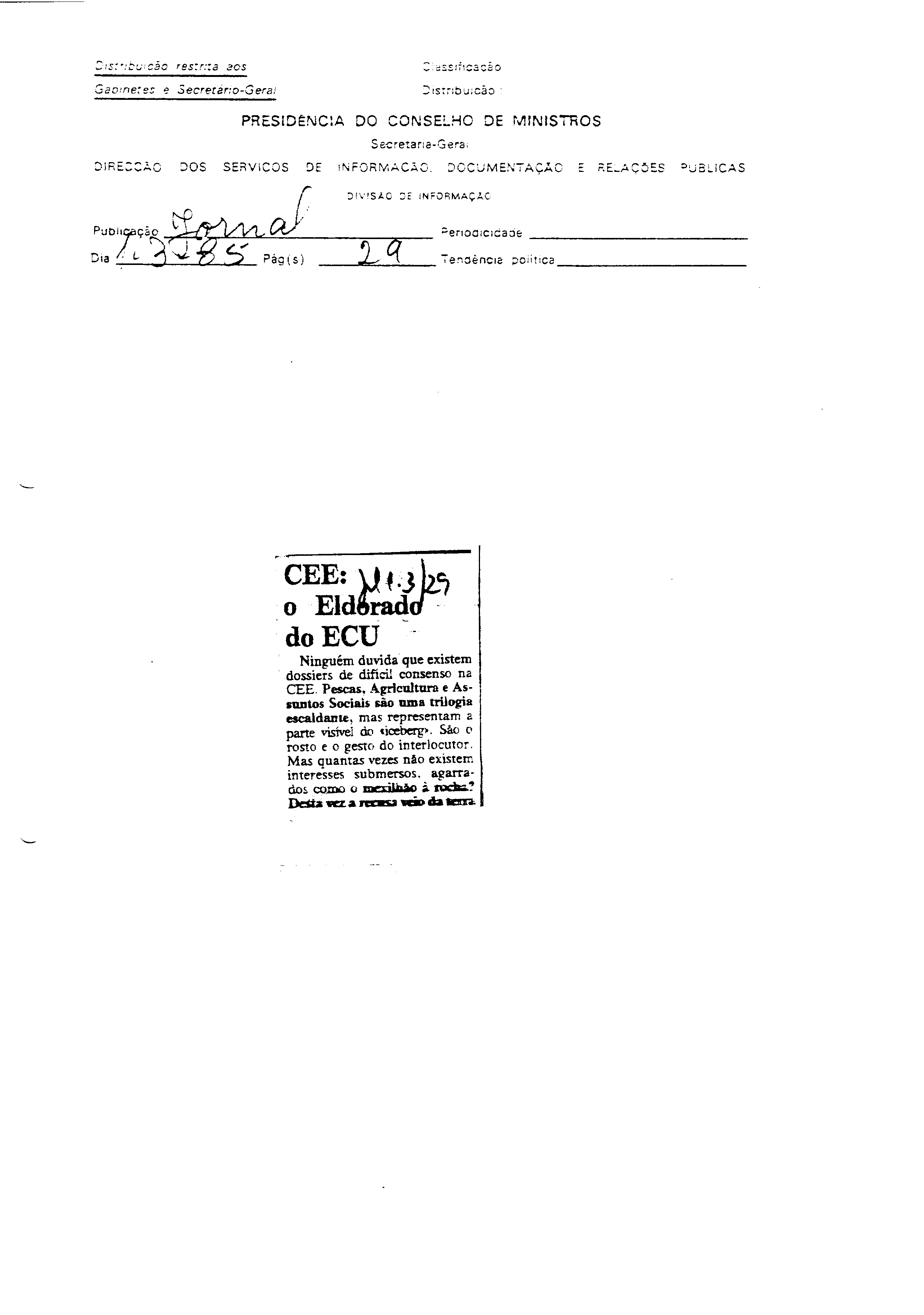 03479.001- pag.102