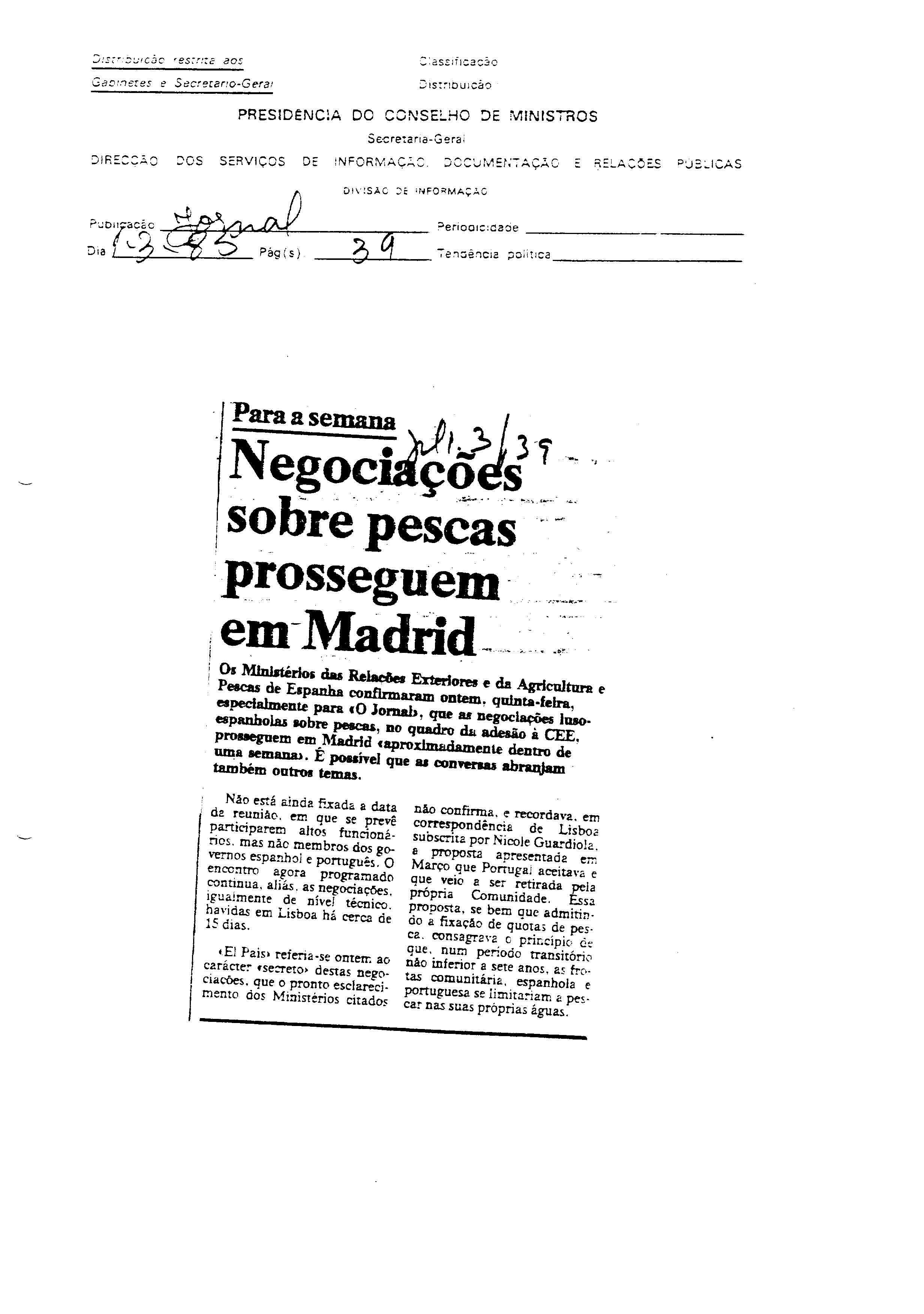 03479.001- pag.103