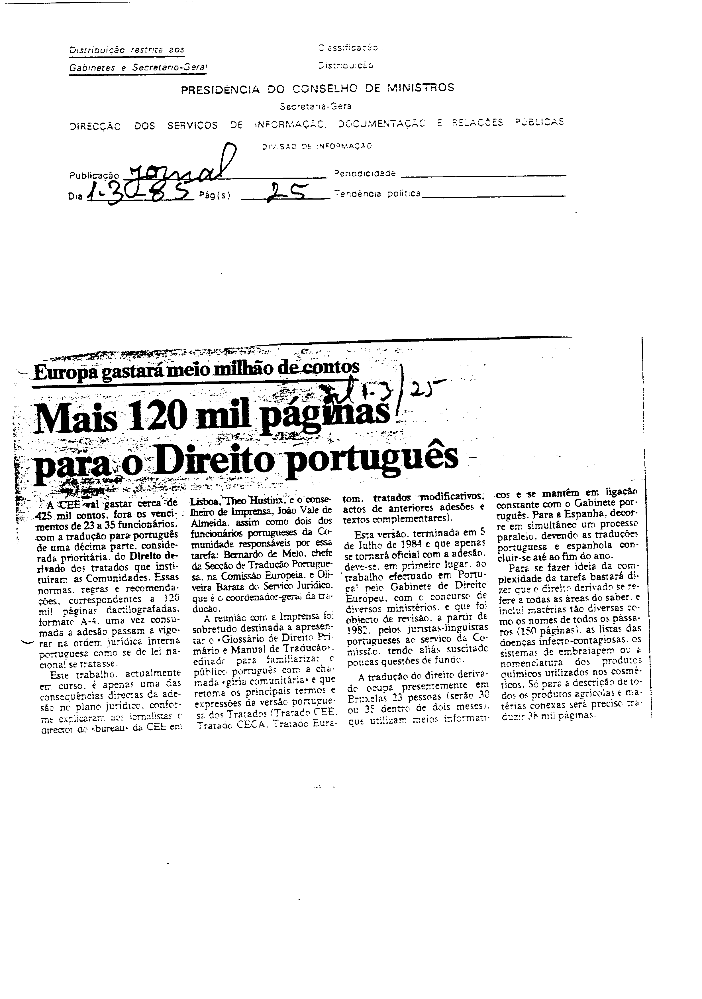 03479.001- pag.104