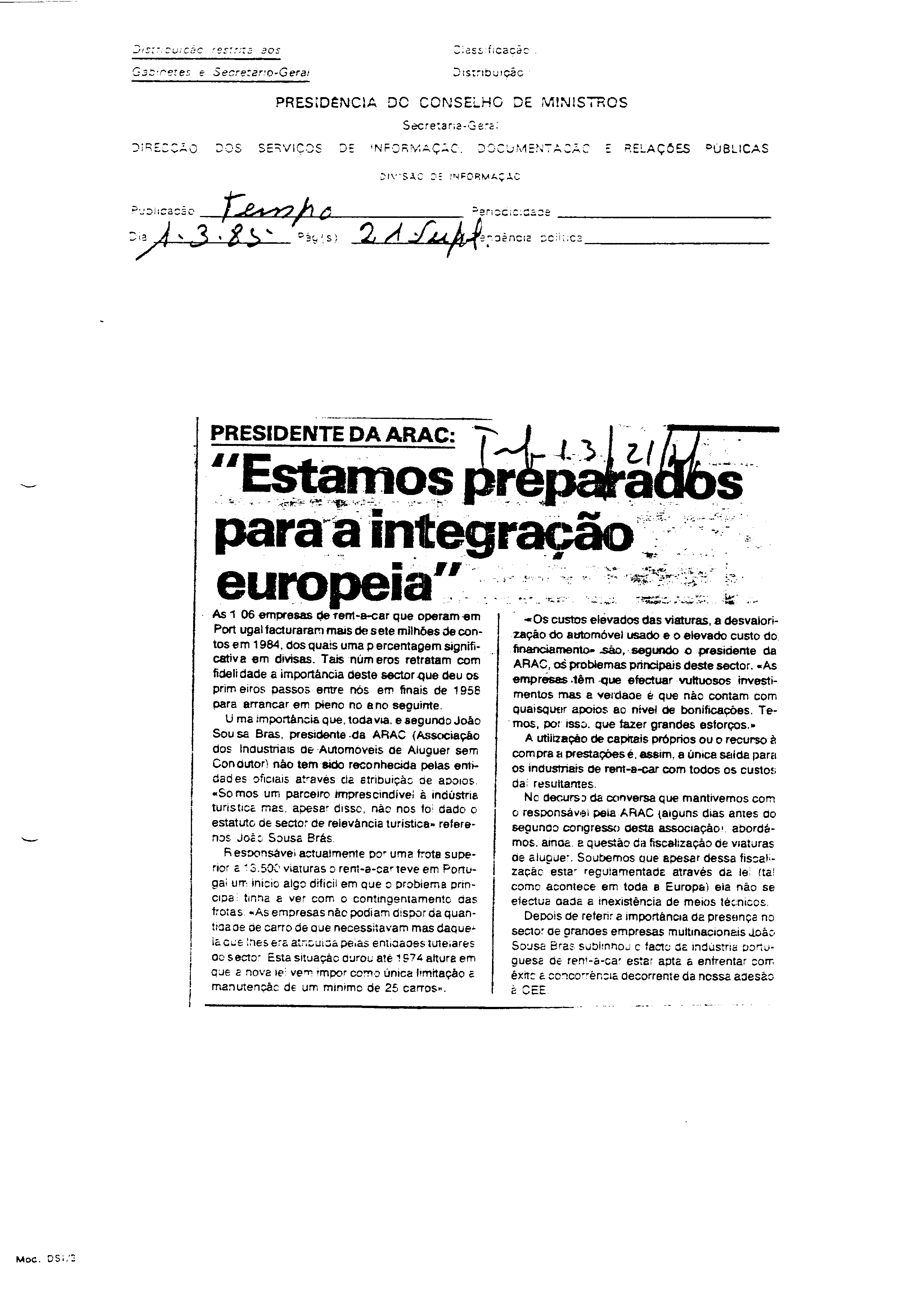 03479.001- pag.105
