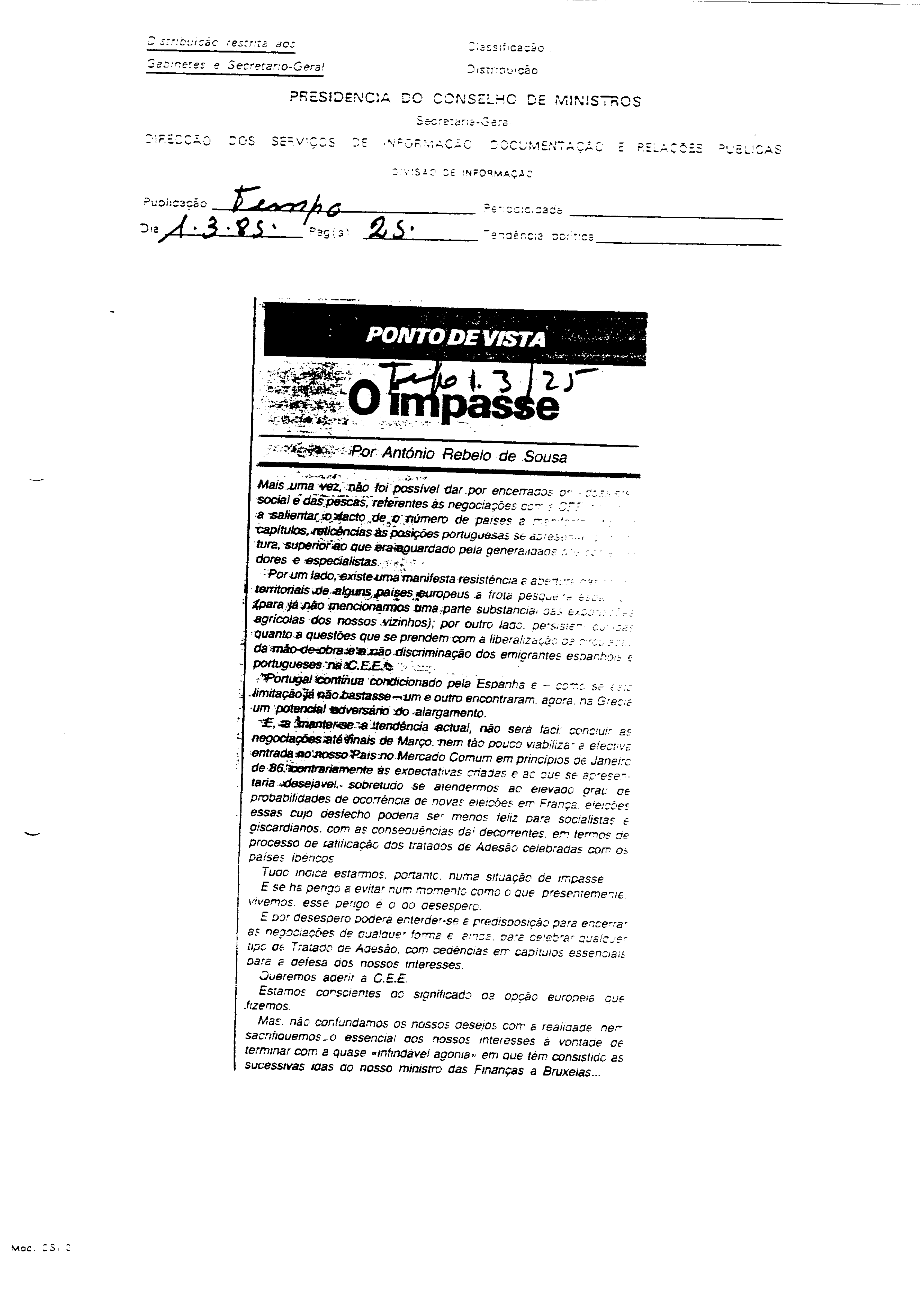 03479.001- pag.106