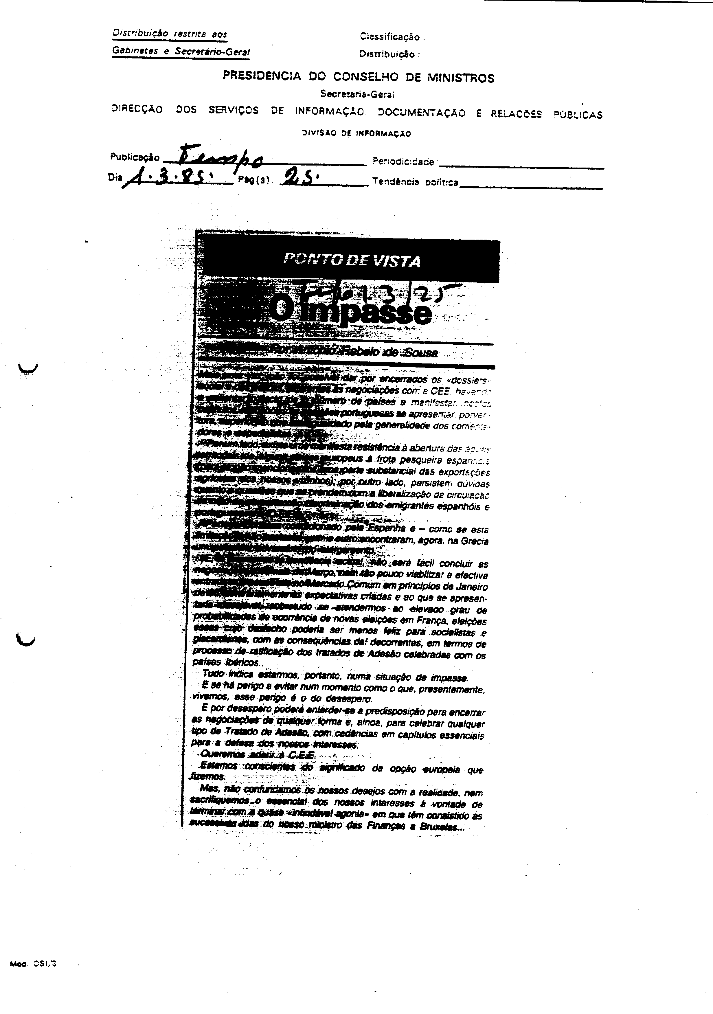 03479.001- pag.107