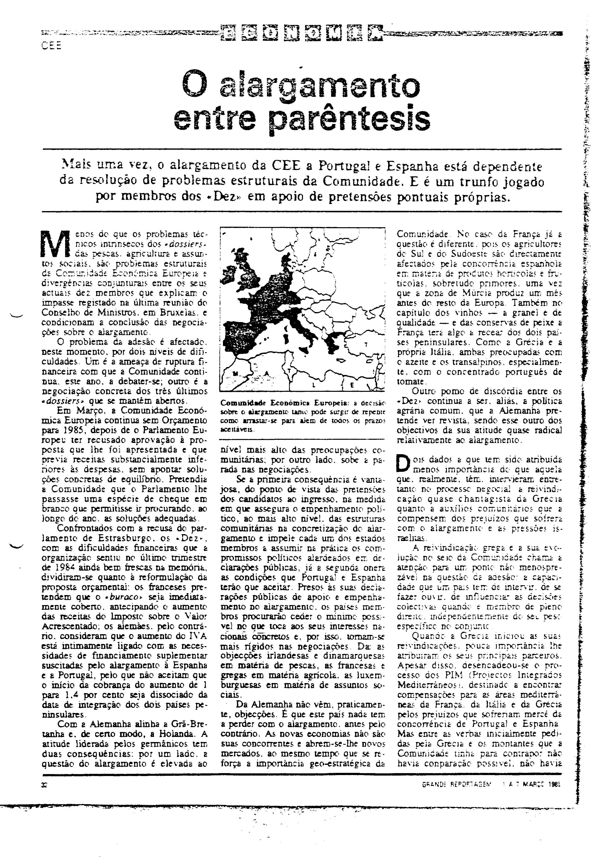 03479.001- pag.108