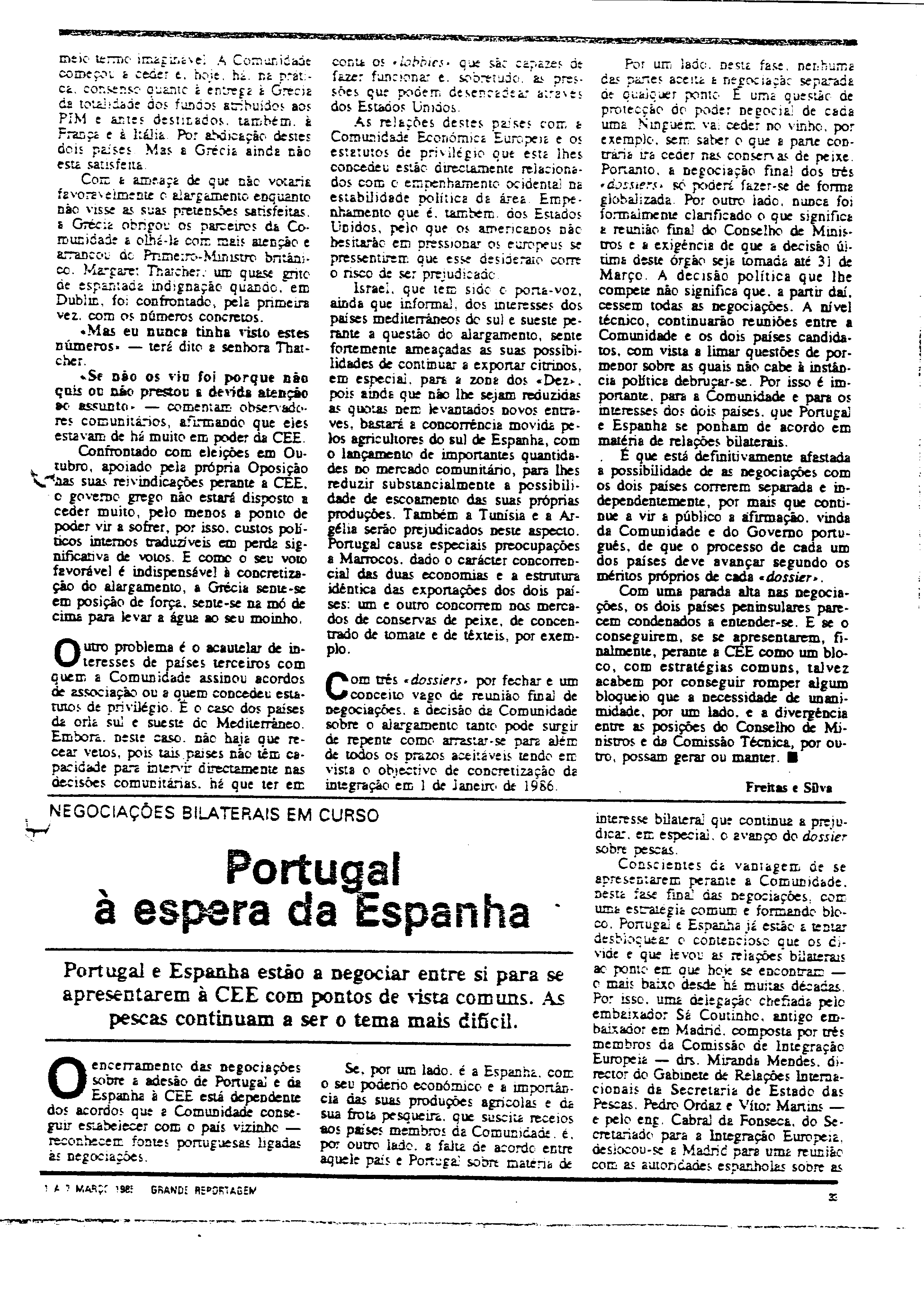 03479.001- pag.109