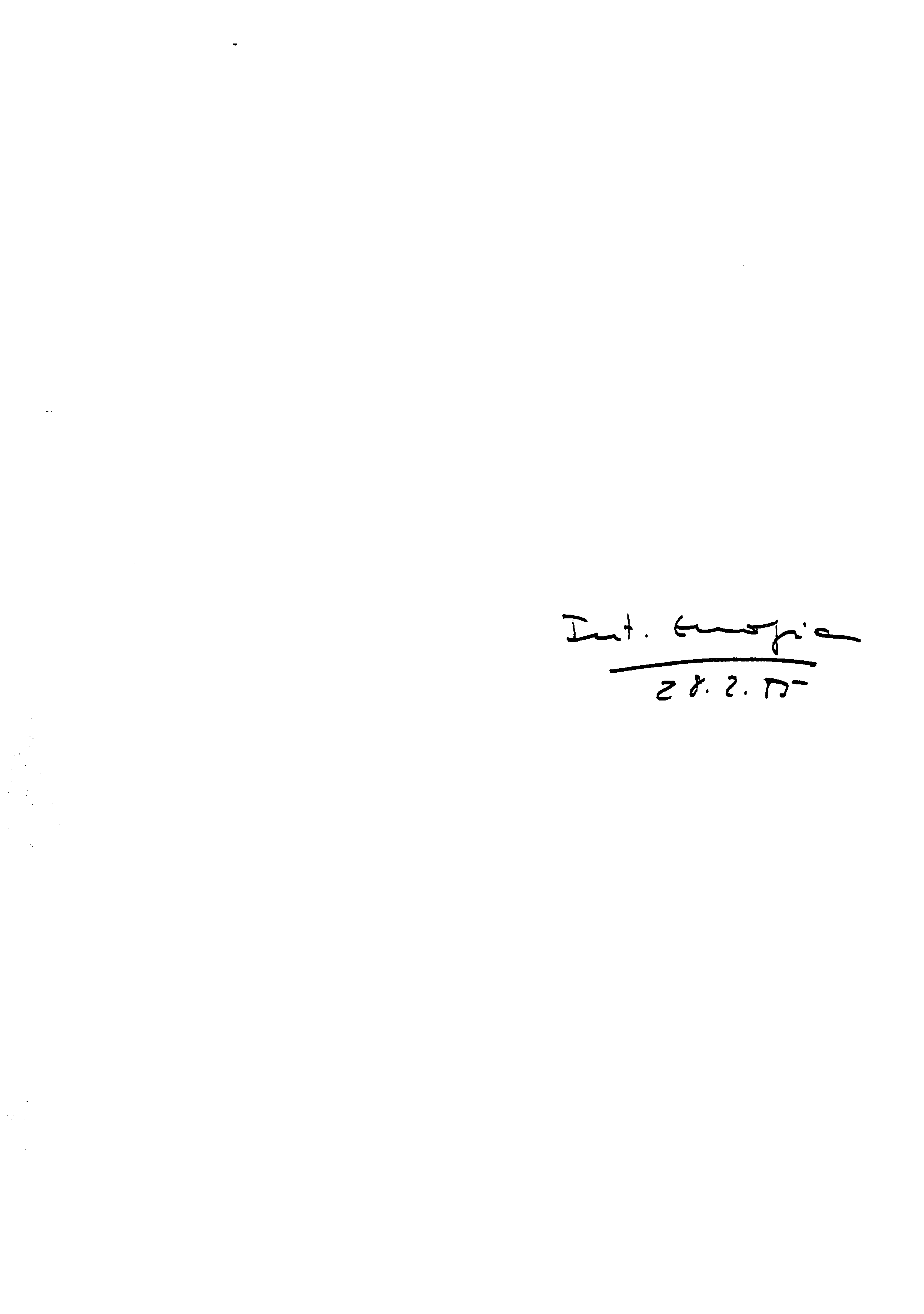 03479.001- pag.111