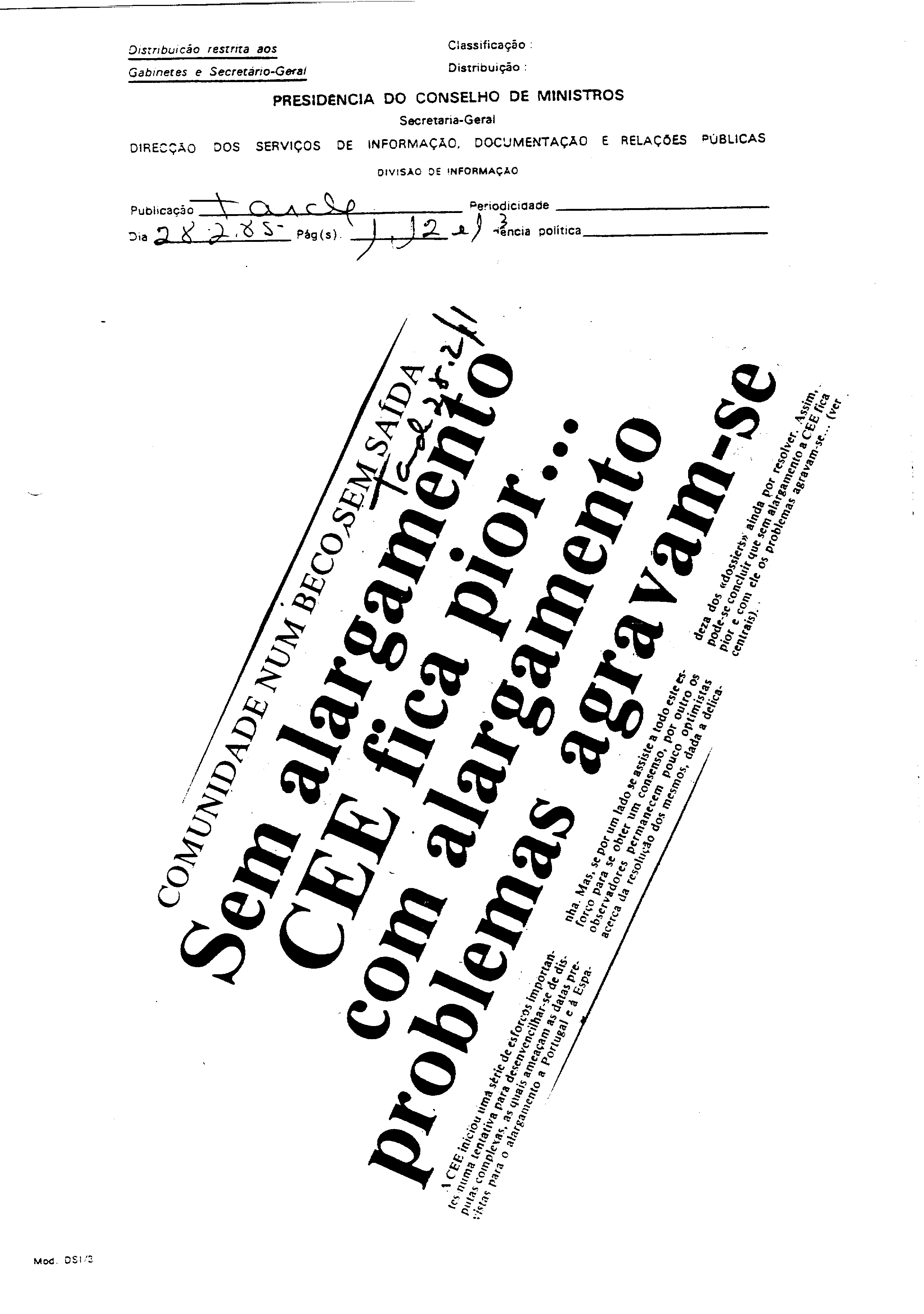 03479.001- pag.113