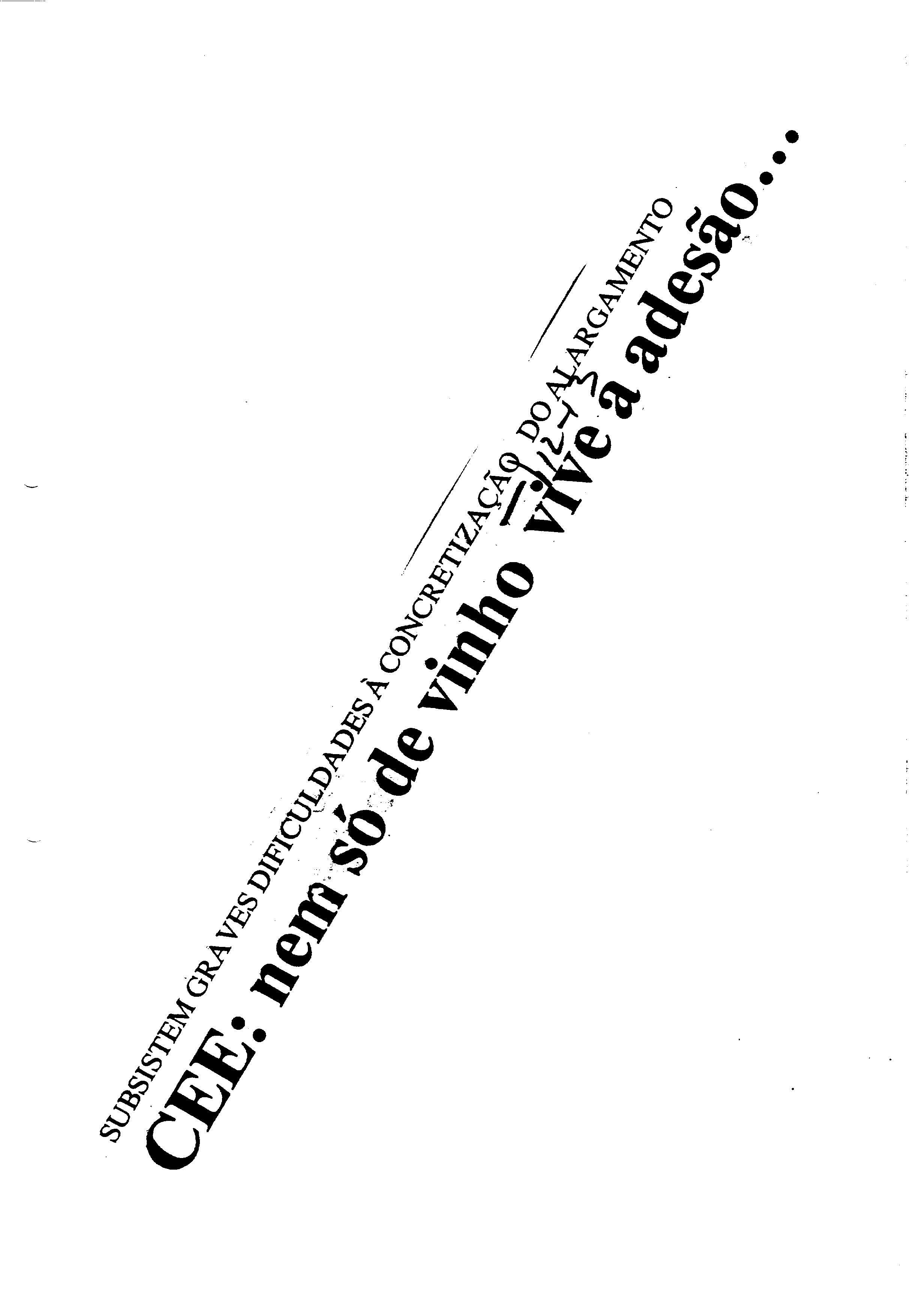 03479.001- pag.114