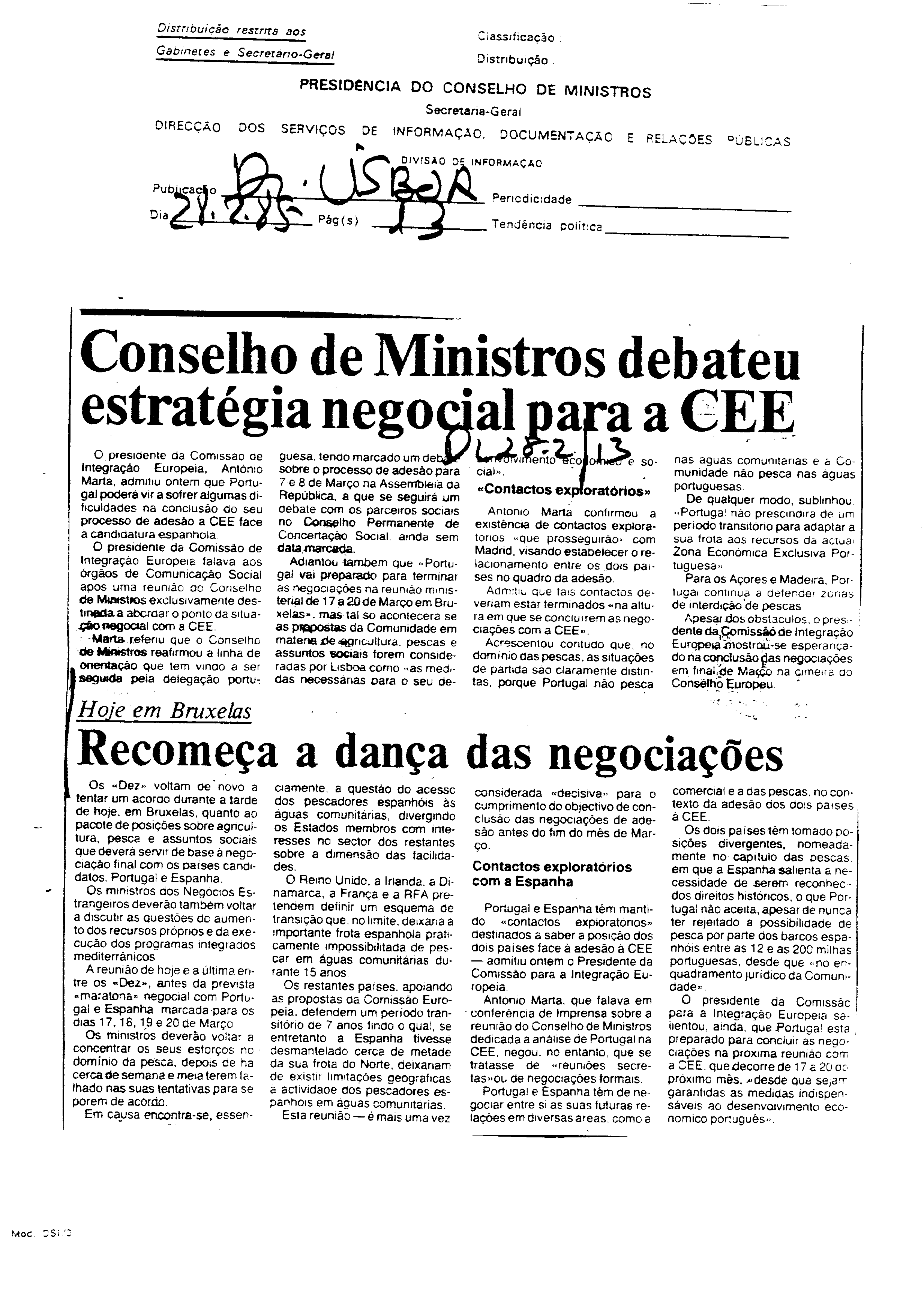 03479.001- pag.116
