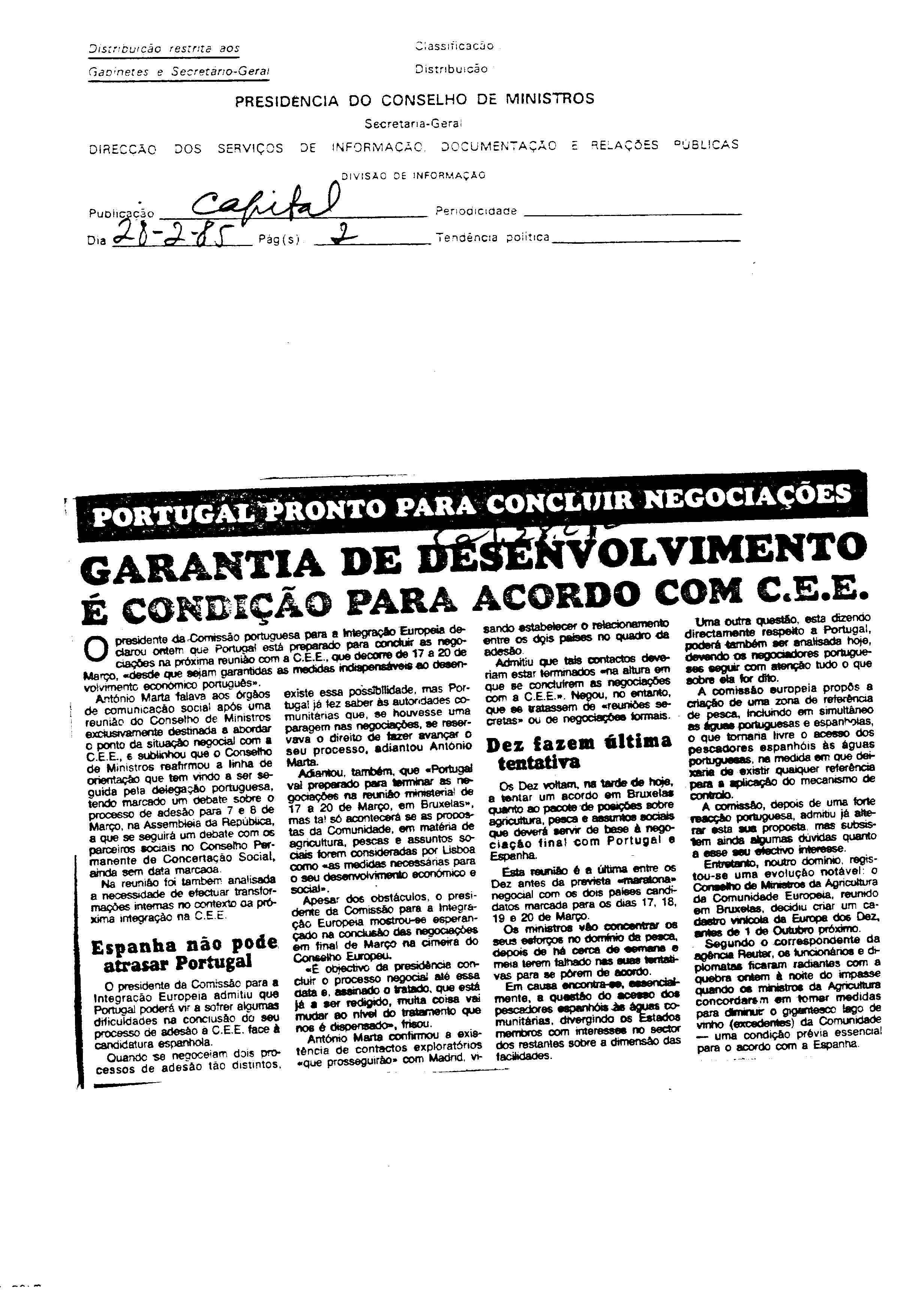 03479.001- pag.117