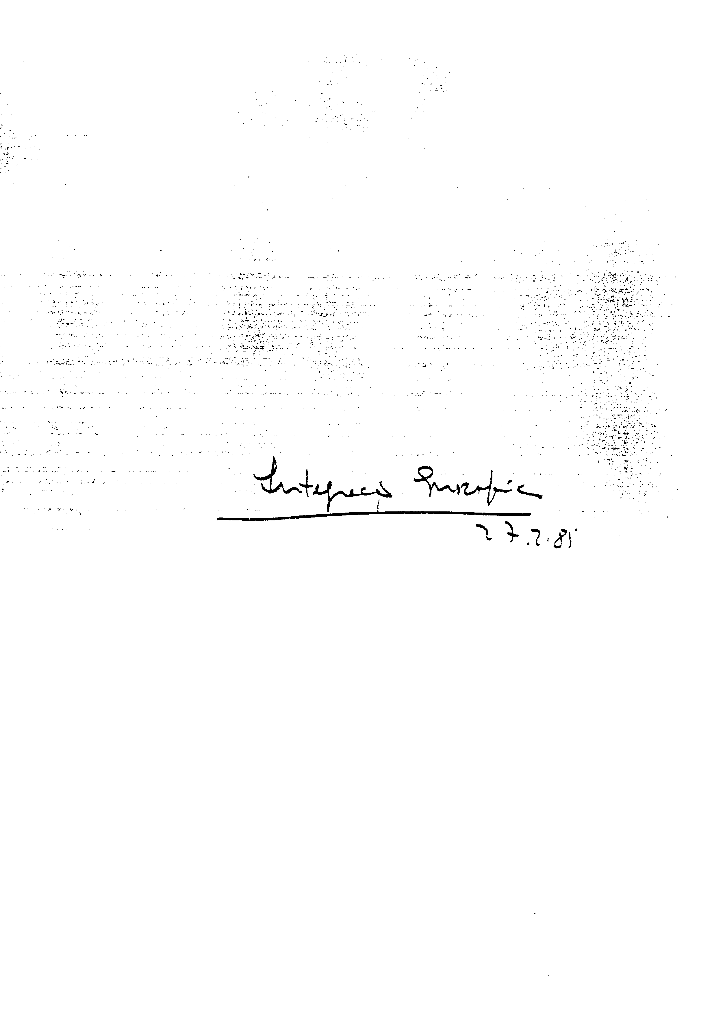 03479.001- pag.118