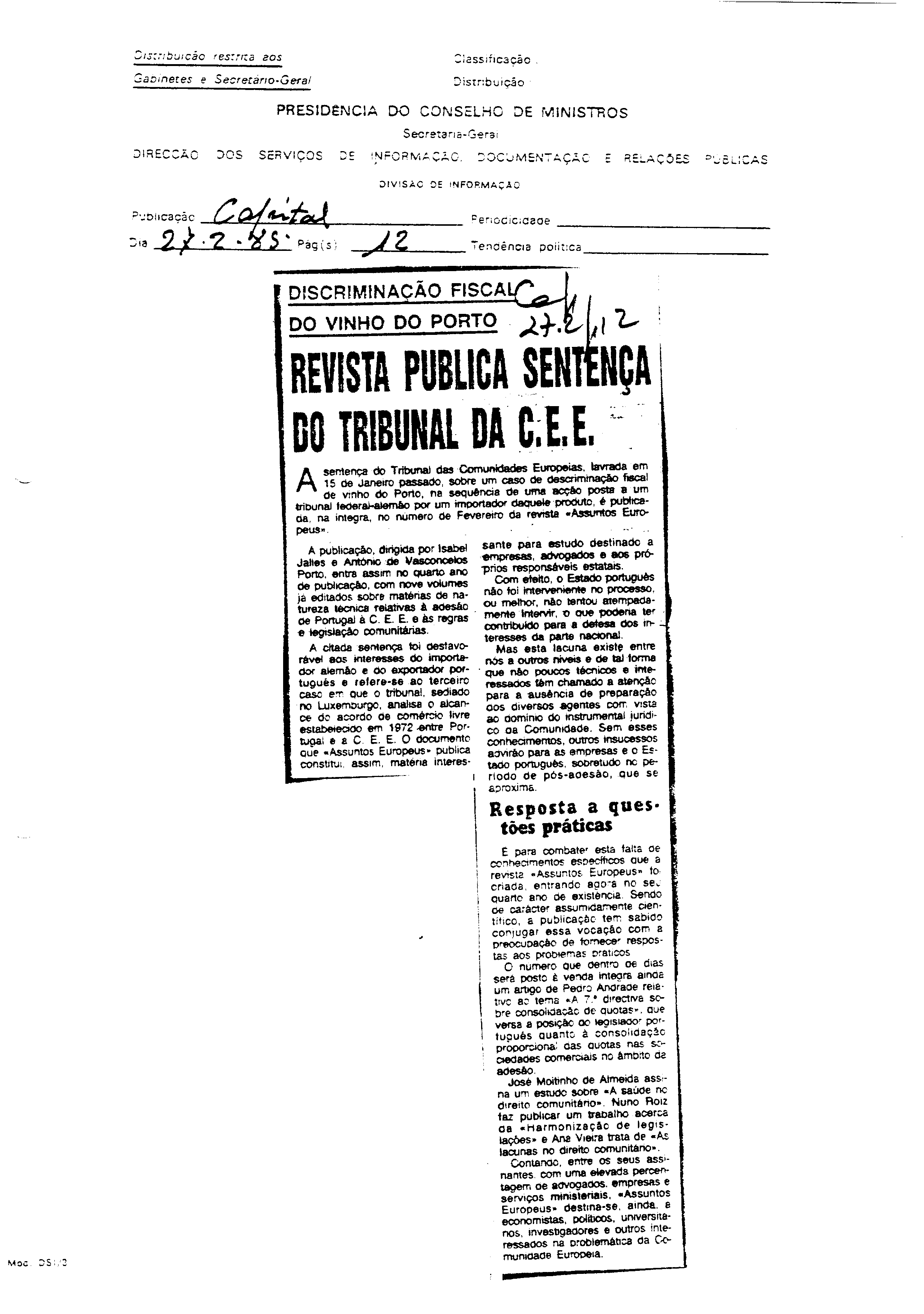 03479.001- pag.119