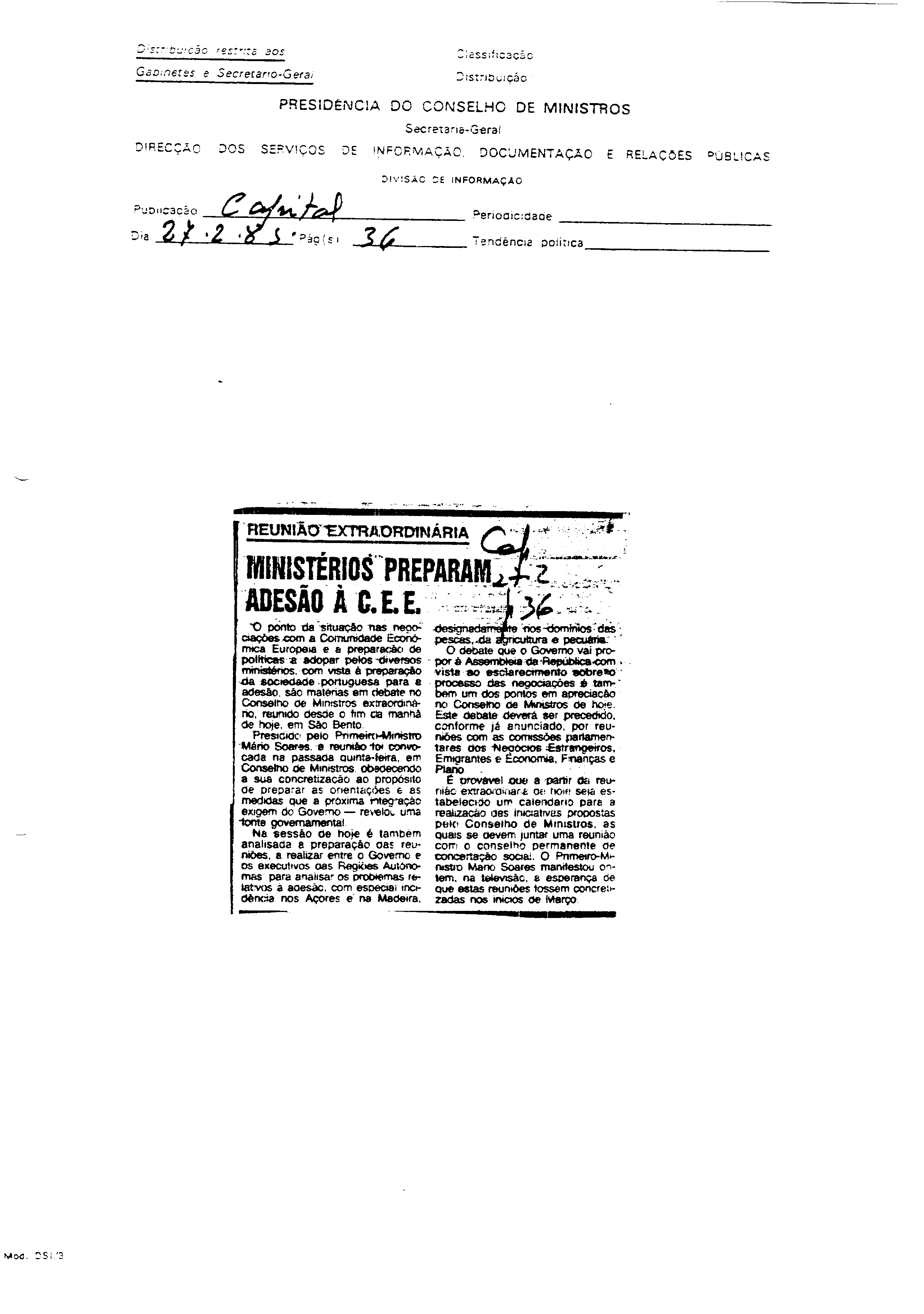 03479.001- pag.120