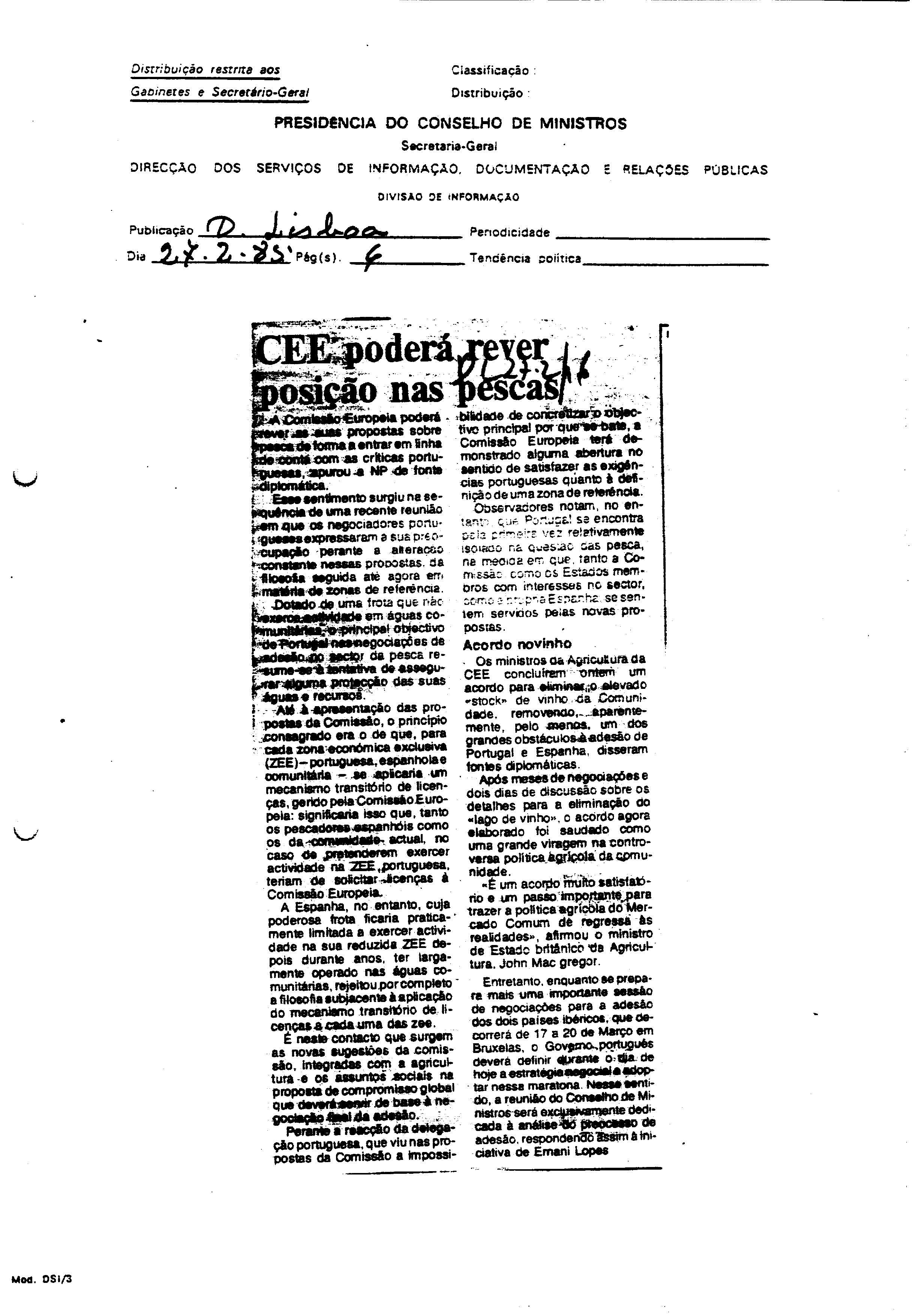 03479.001- pag.121