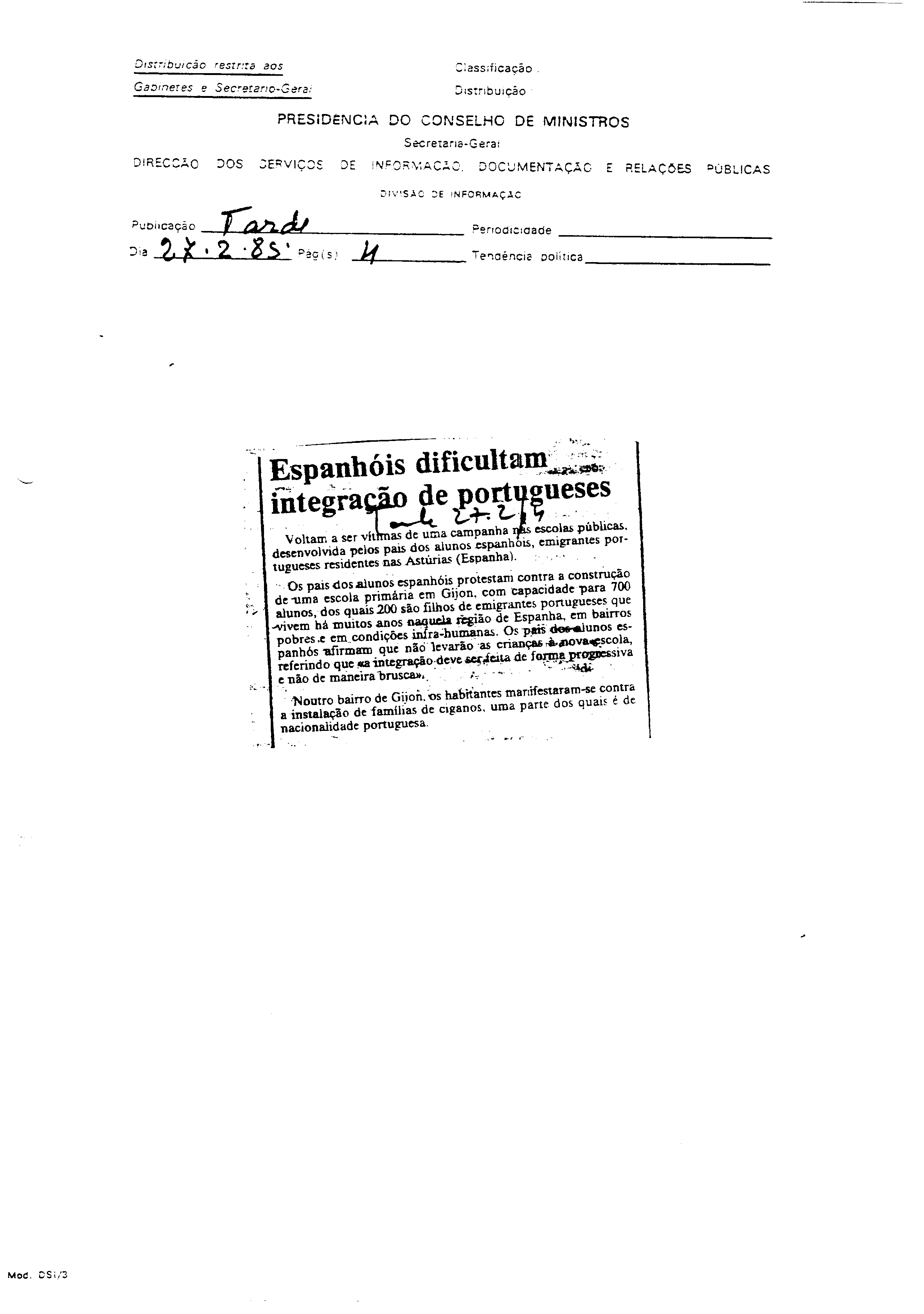 03479.001- pag.123