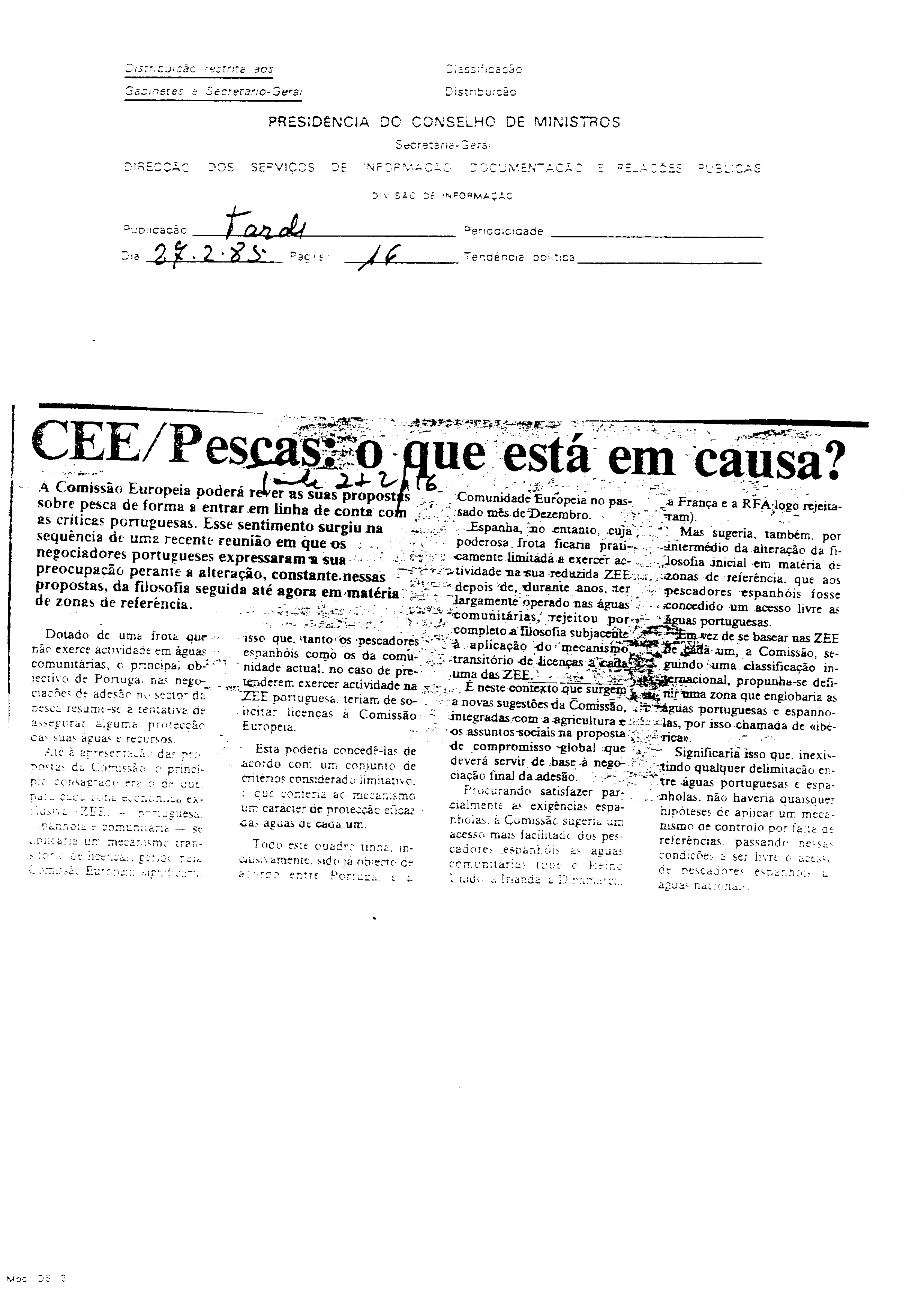 03479.001- pag.124
