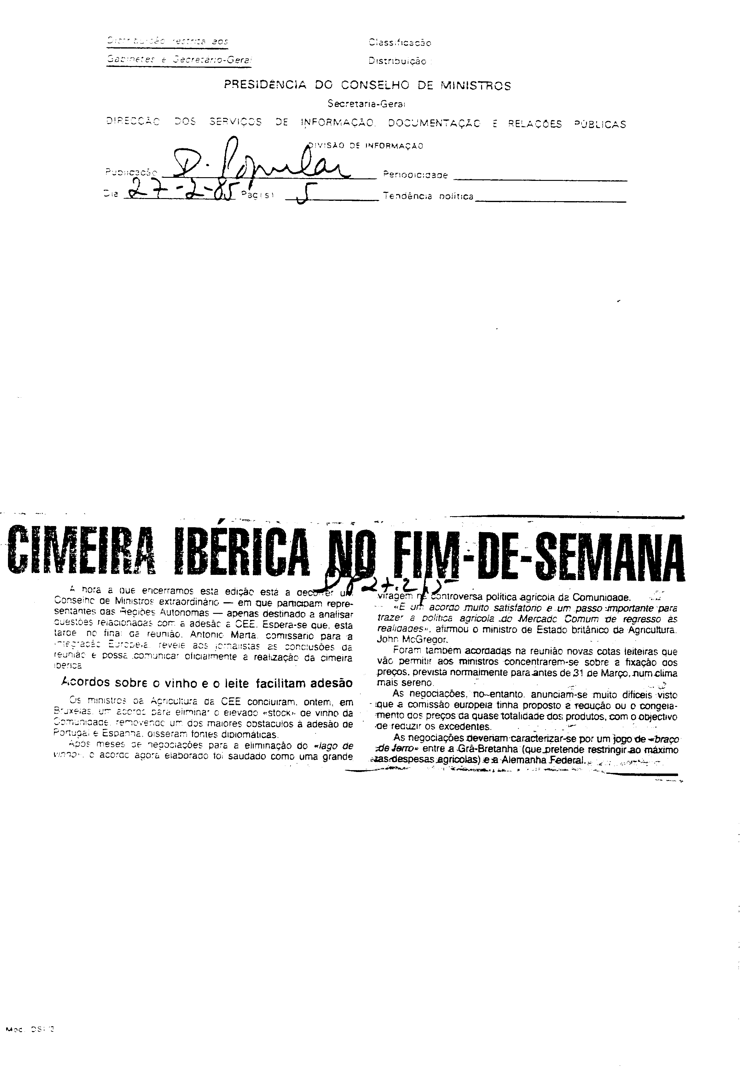 03479.001- pag.126