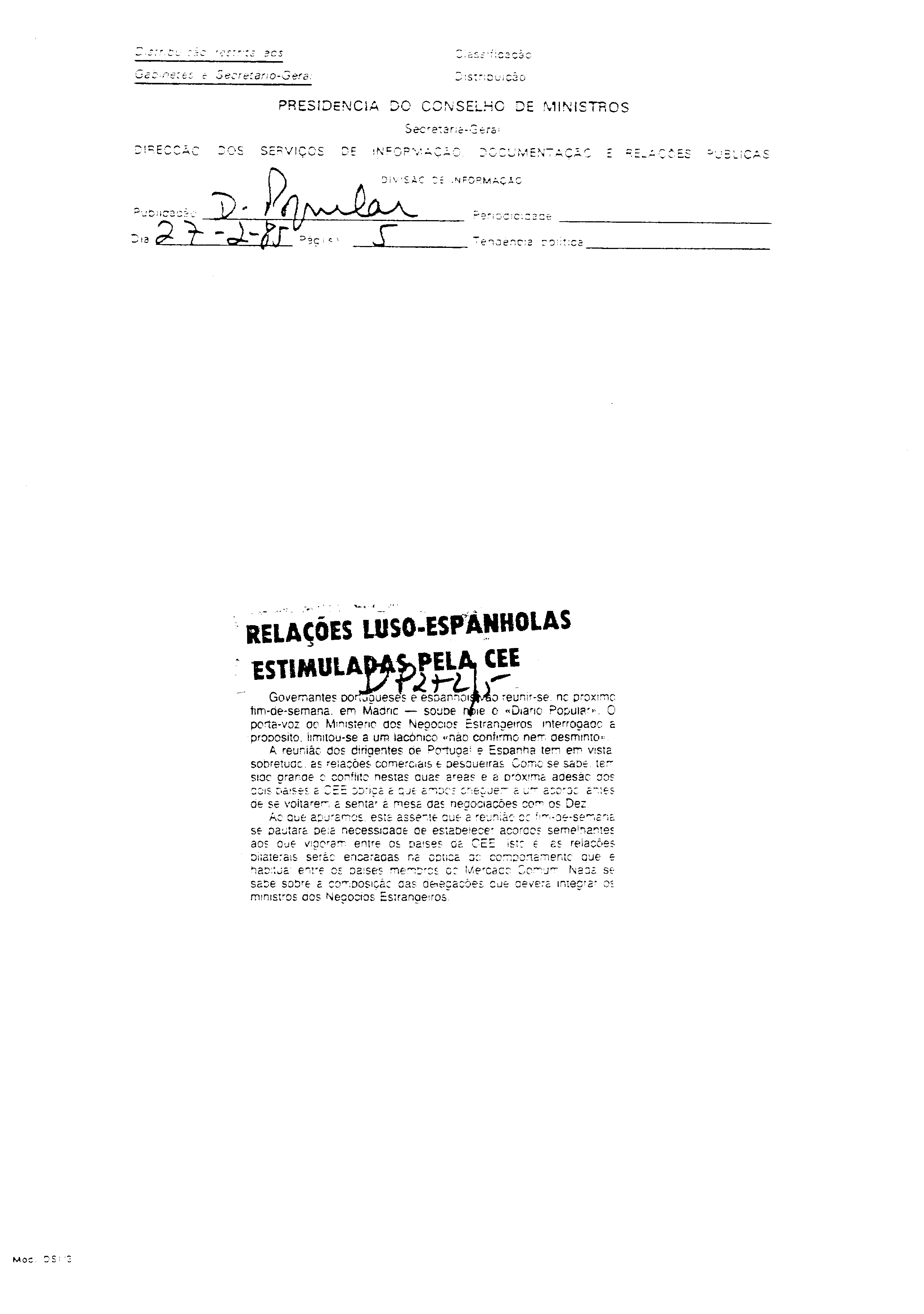 03479.001- pag.127