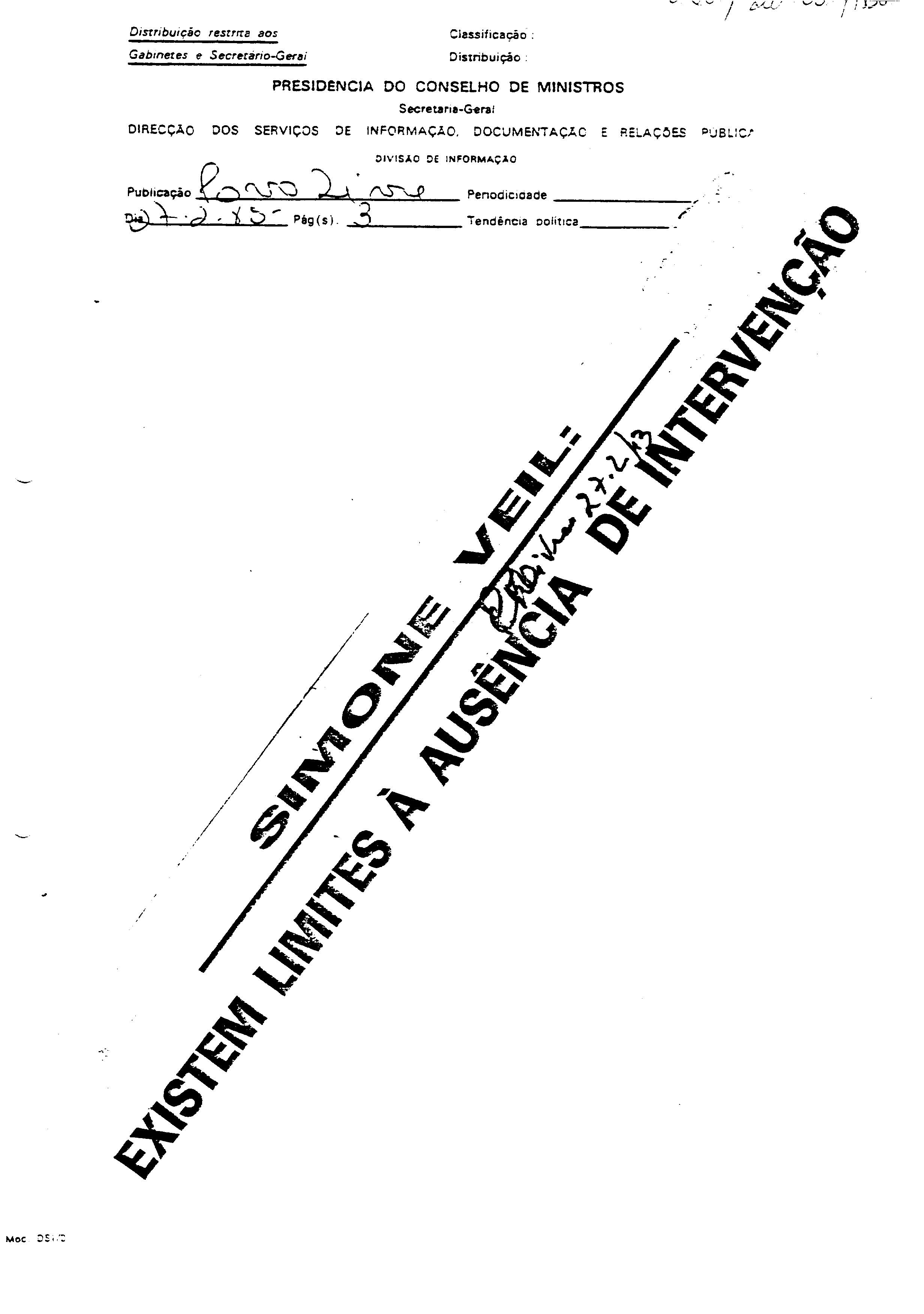 03479.001- pag.128
