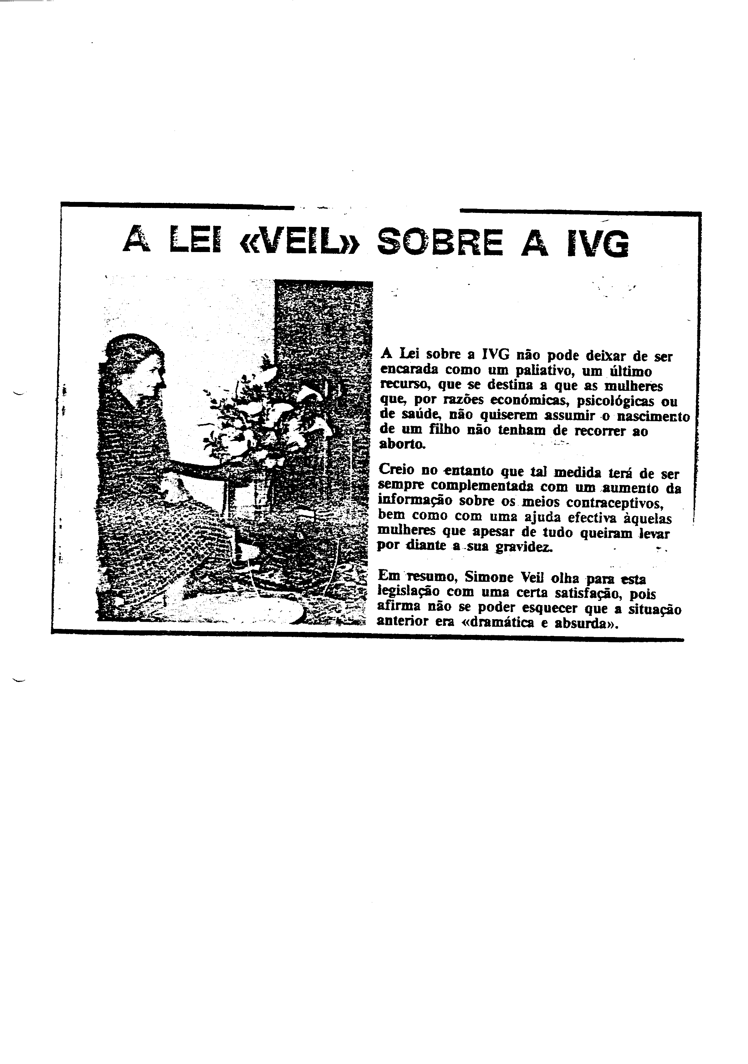 03479.001- pag.131