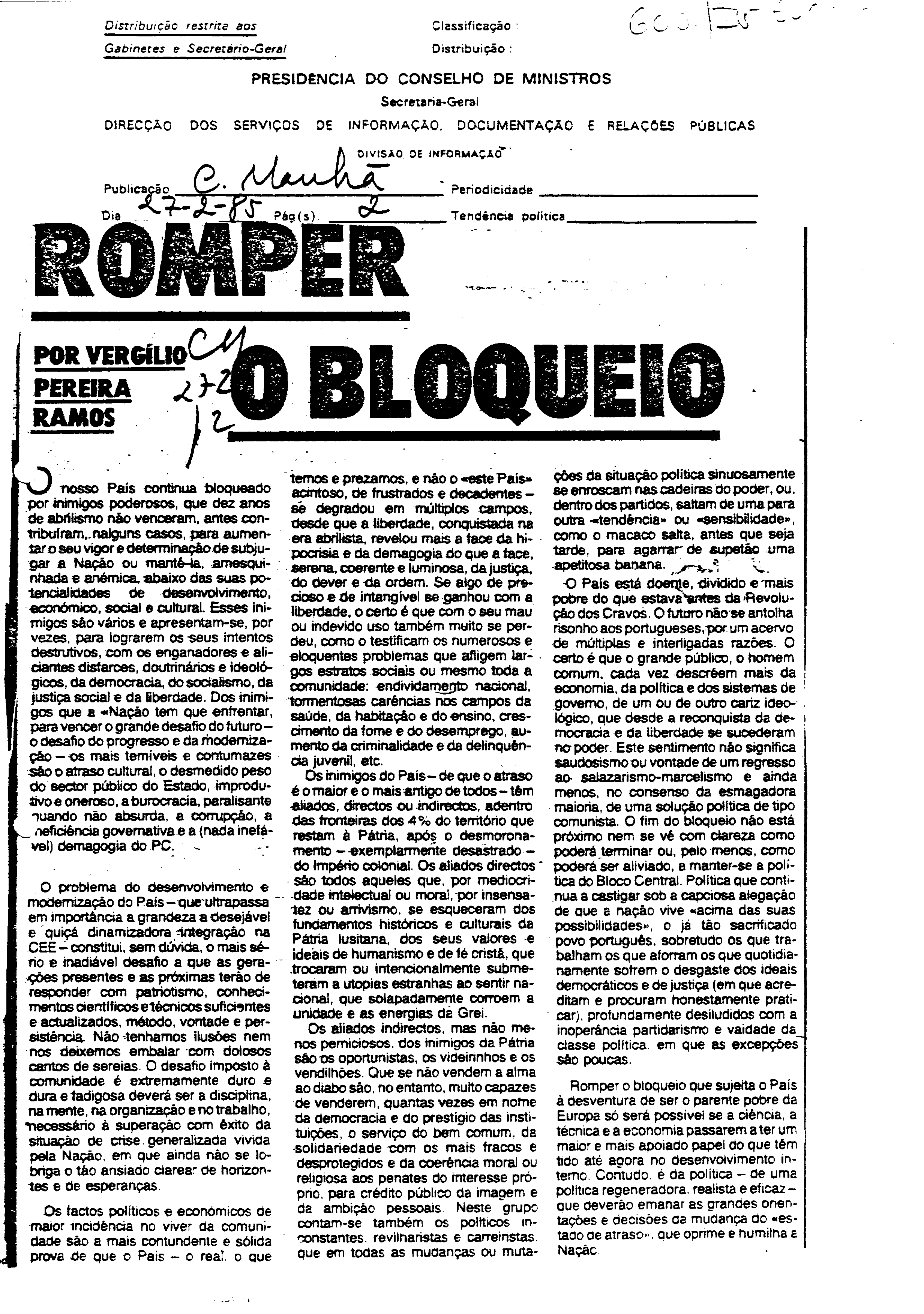 03479.001- pag.132