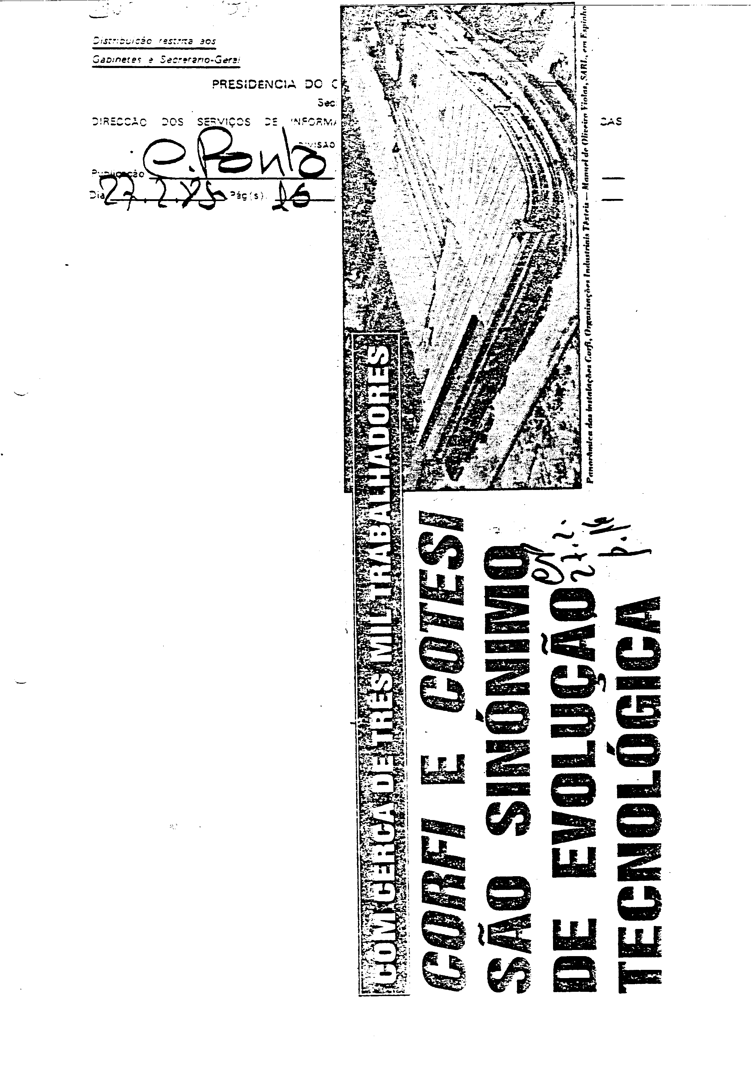 03479.001- pag.133