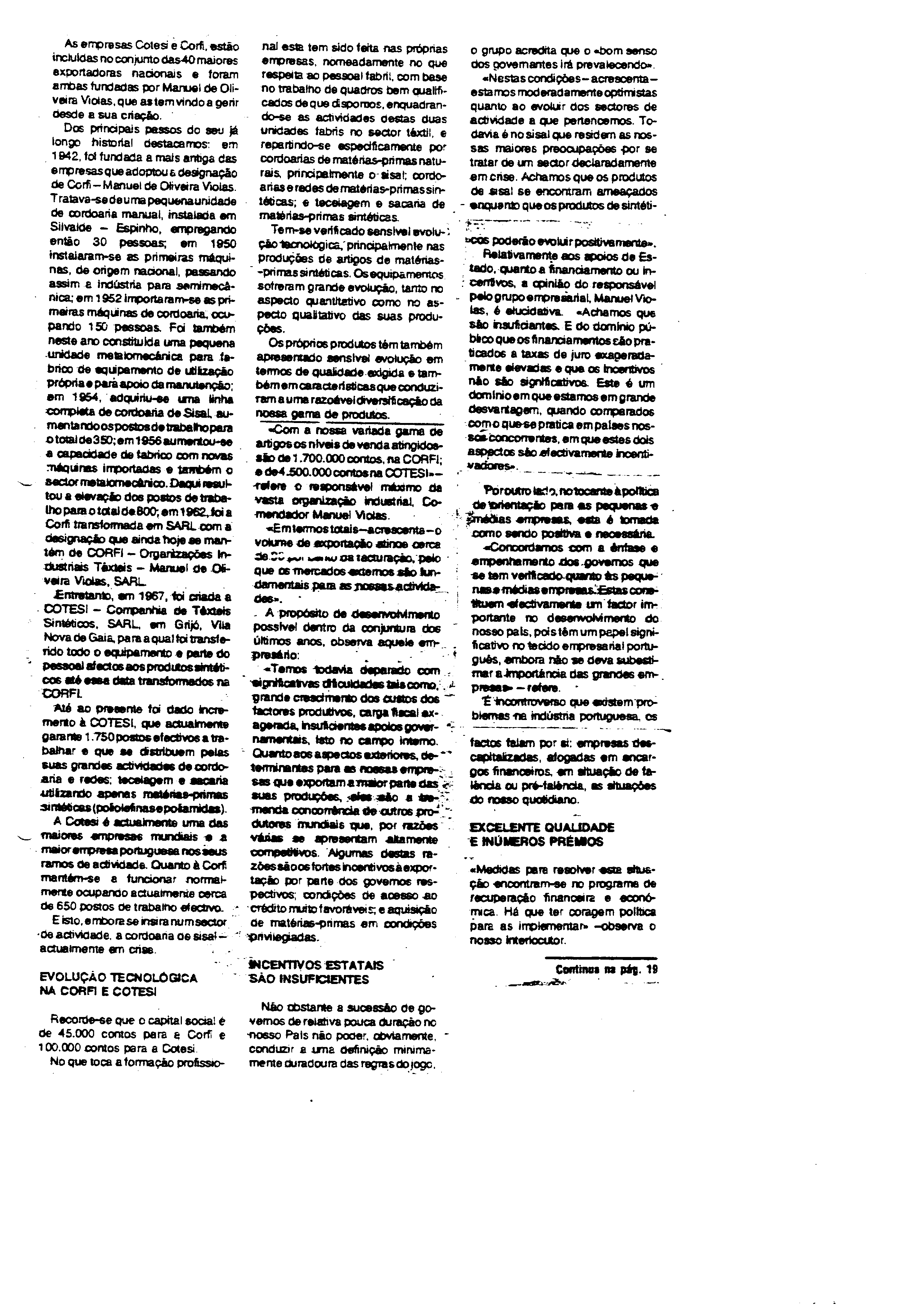 03479.001- pag.134
