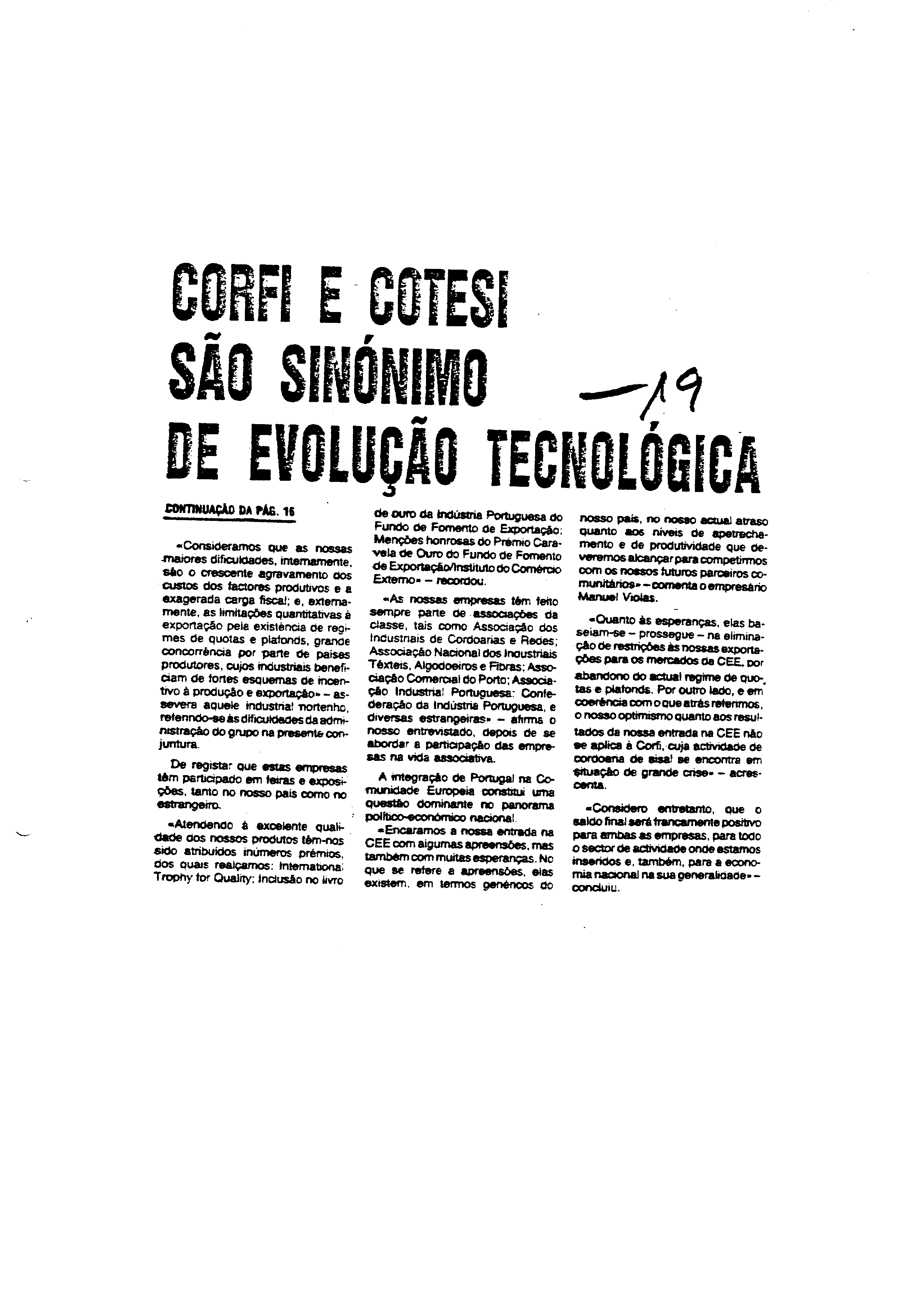 03479.001- pag.135