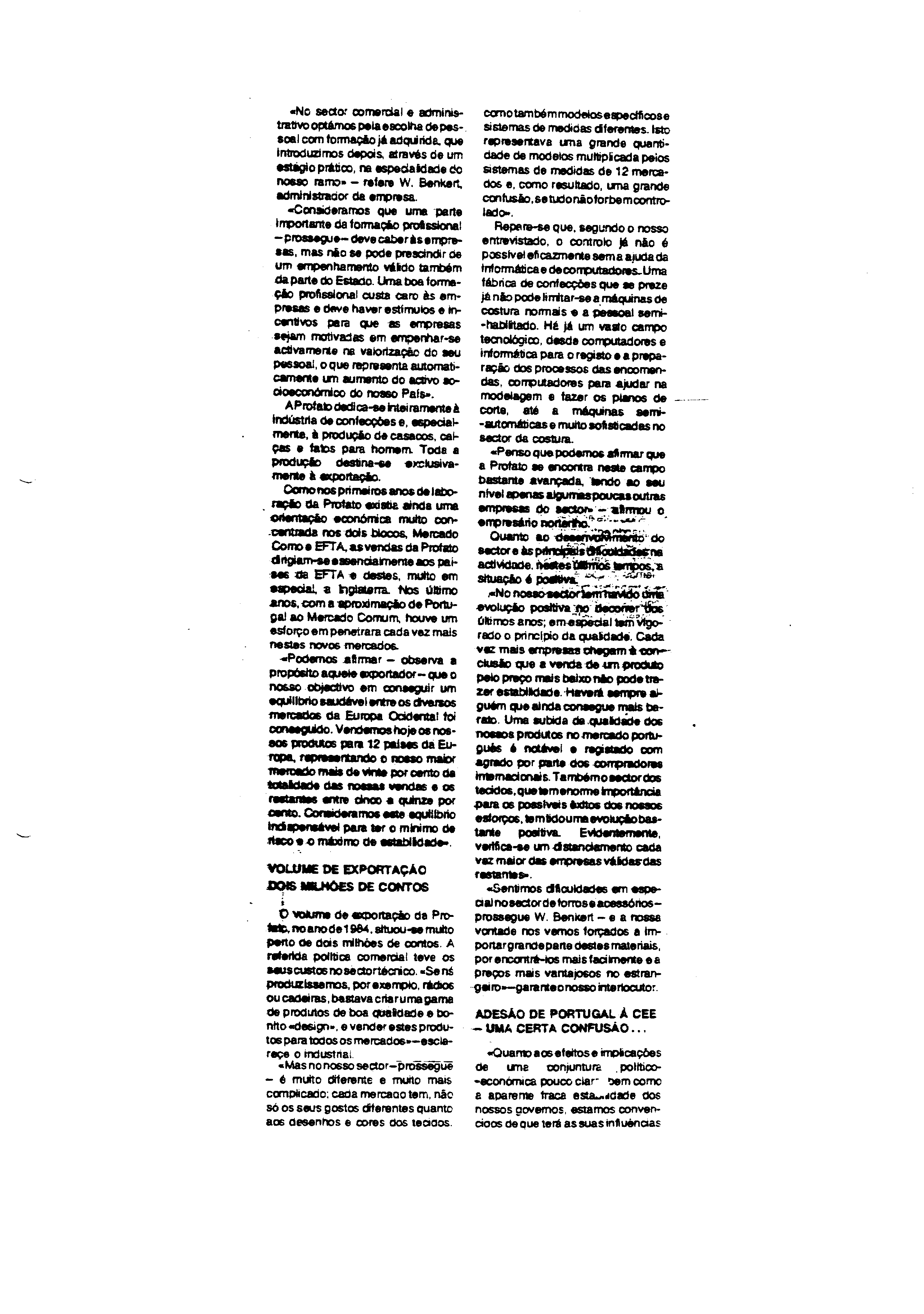 03479.001- pag.137