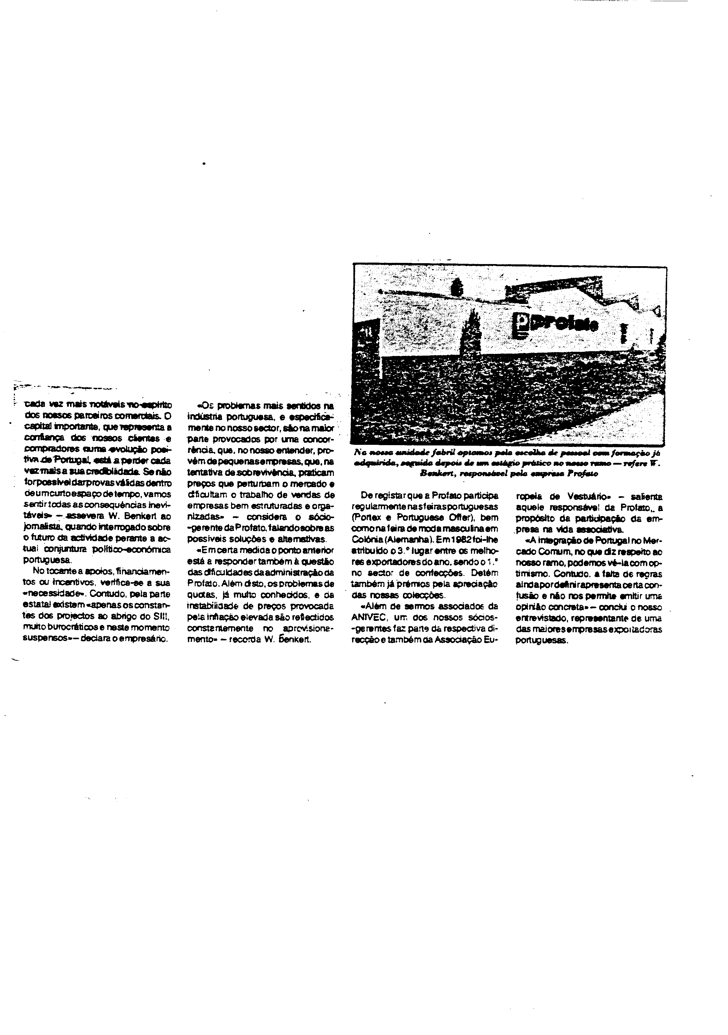 03479.001- pag.138