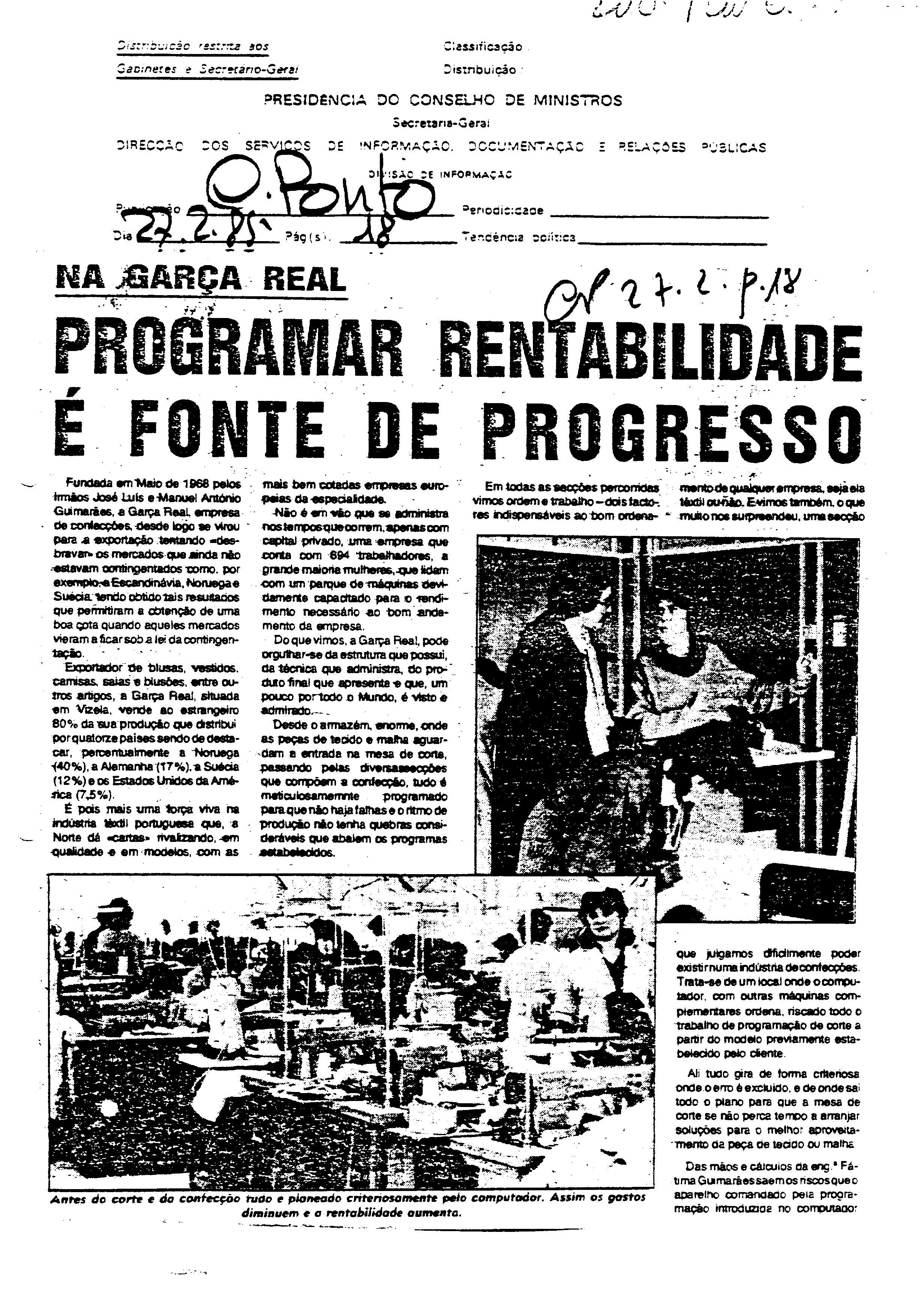 03479.001- pag.139