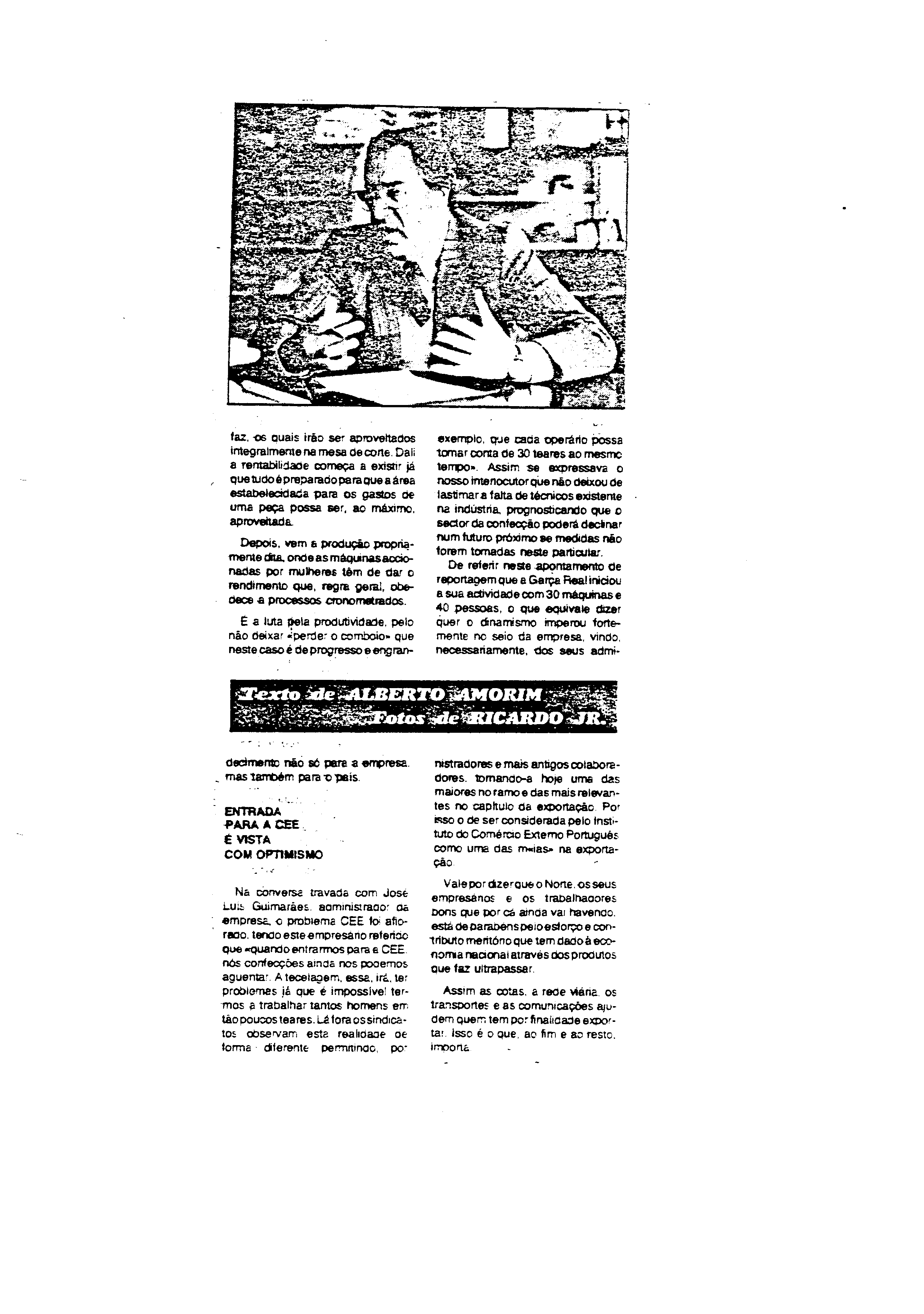 03479.001- pag.140