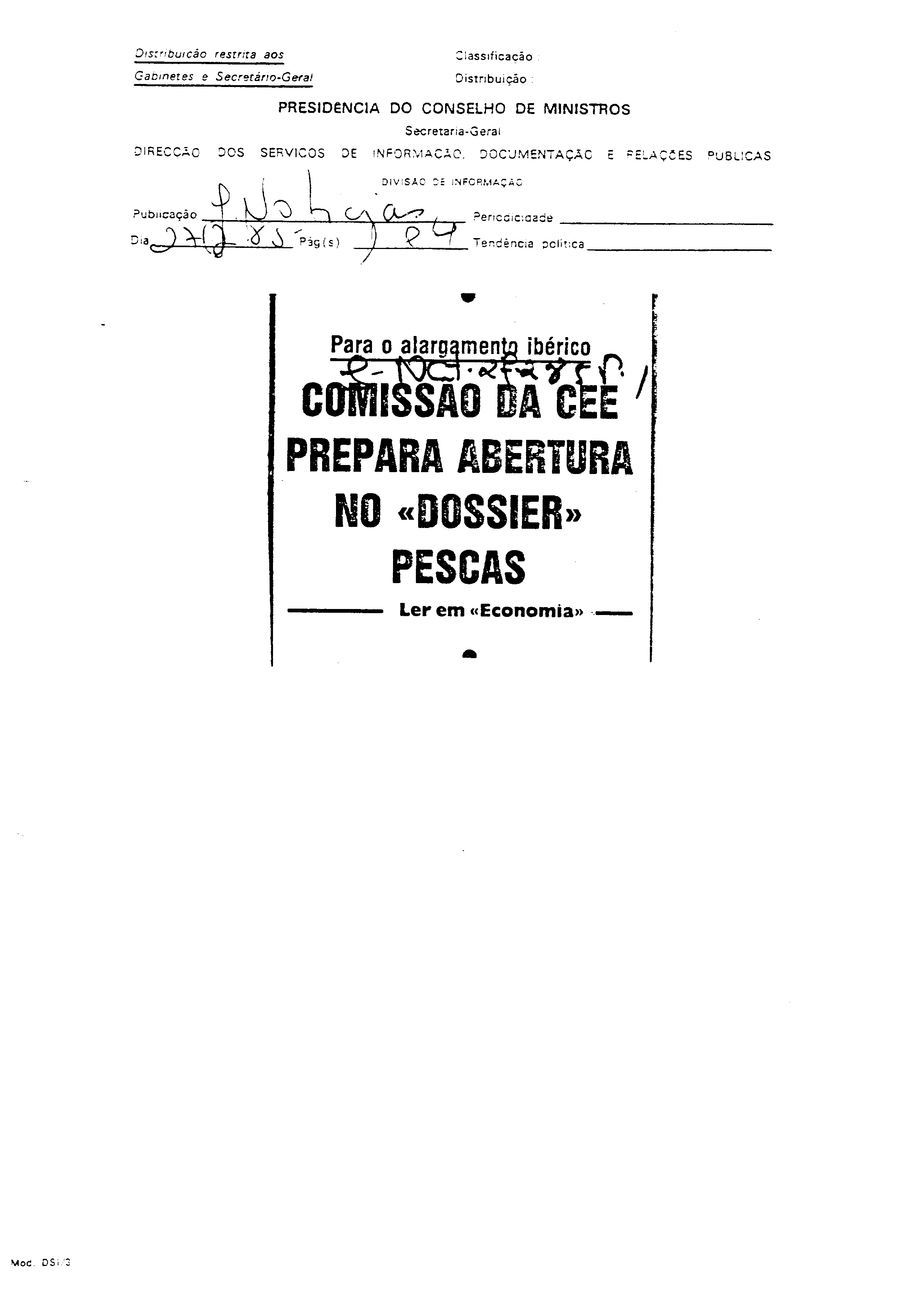 03479.001- pag.141