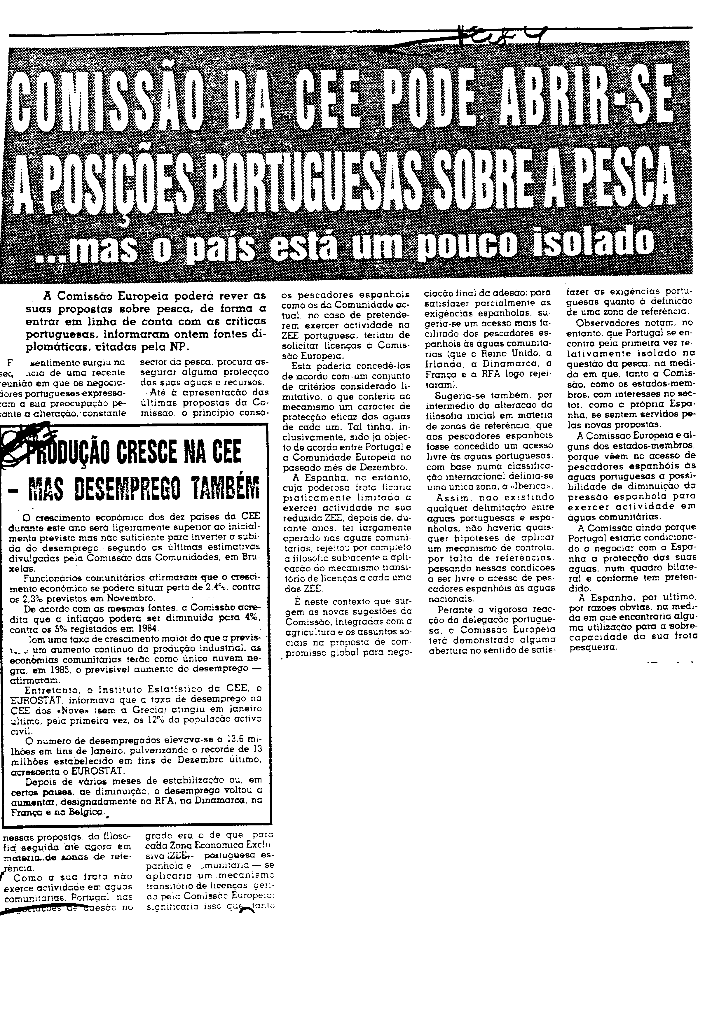 03479.001- pag.142