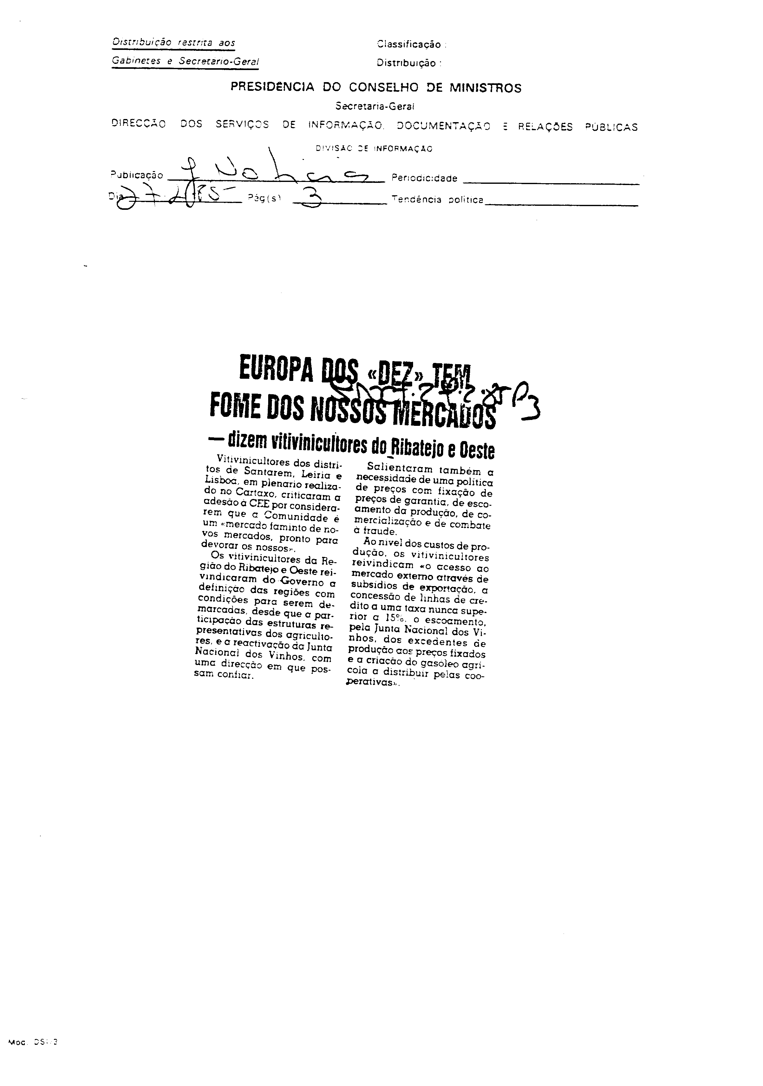 03479.001- pag.143